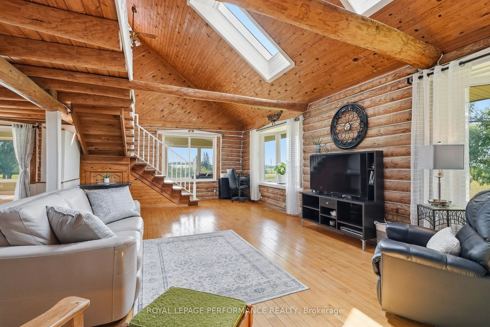 3012 Birchgrove Road