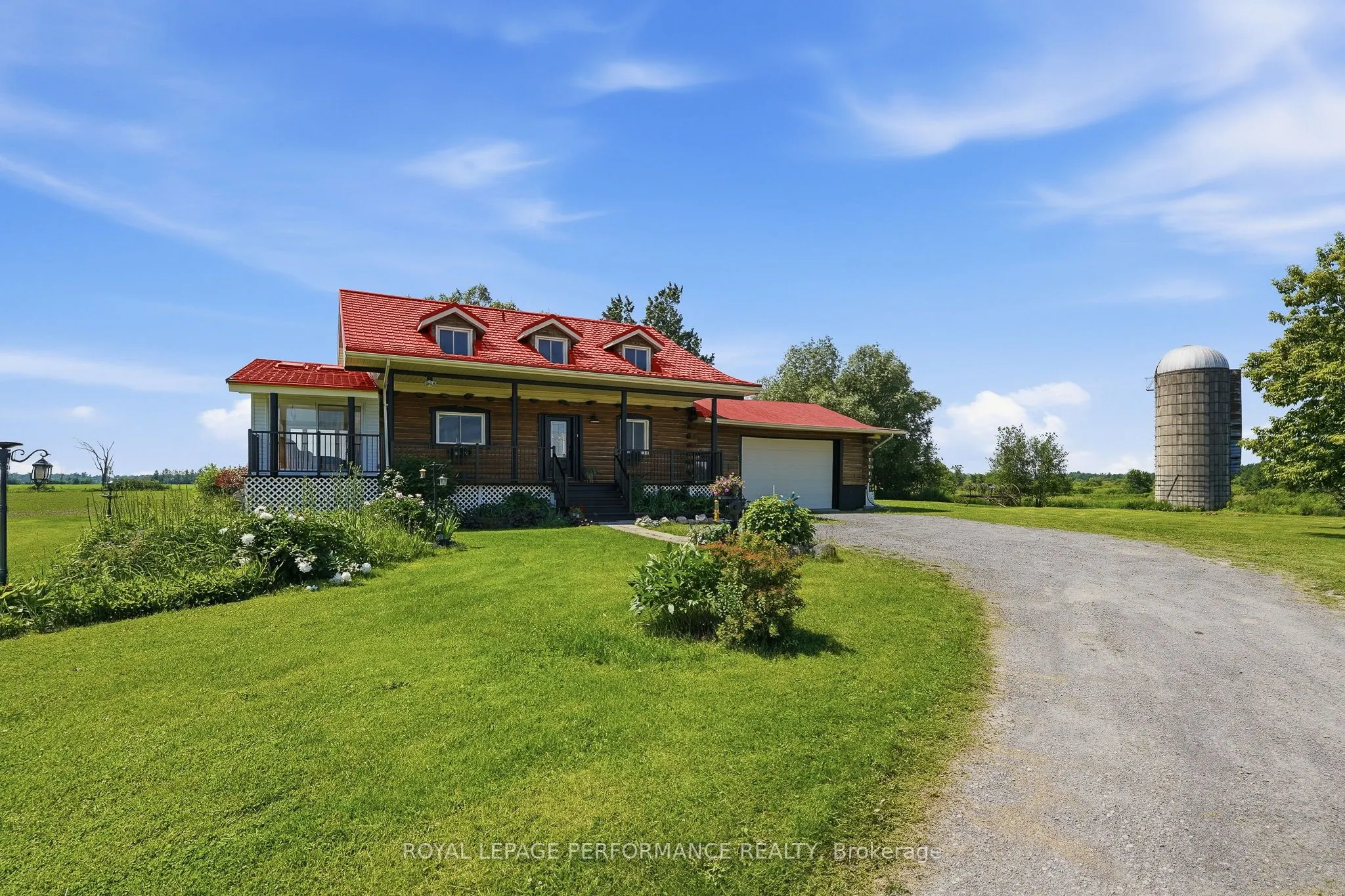 3012 Birchgrove Road
