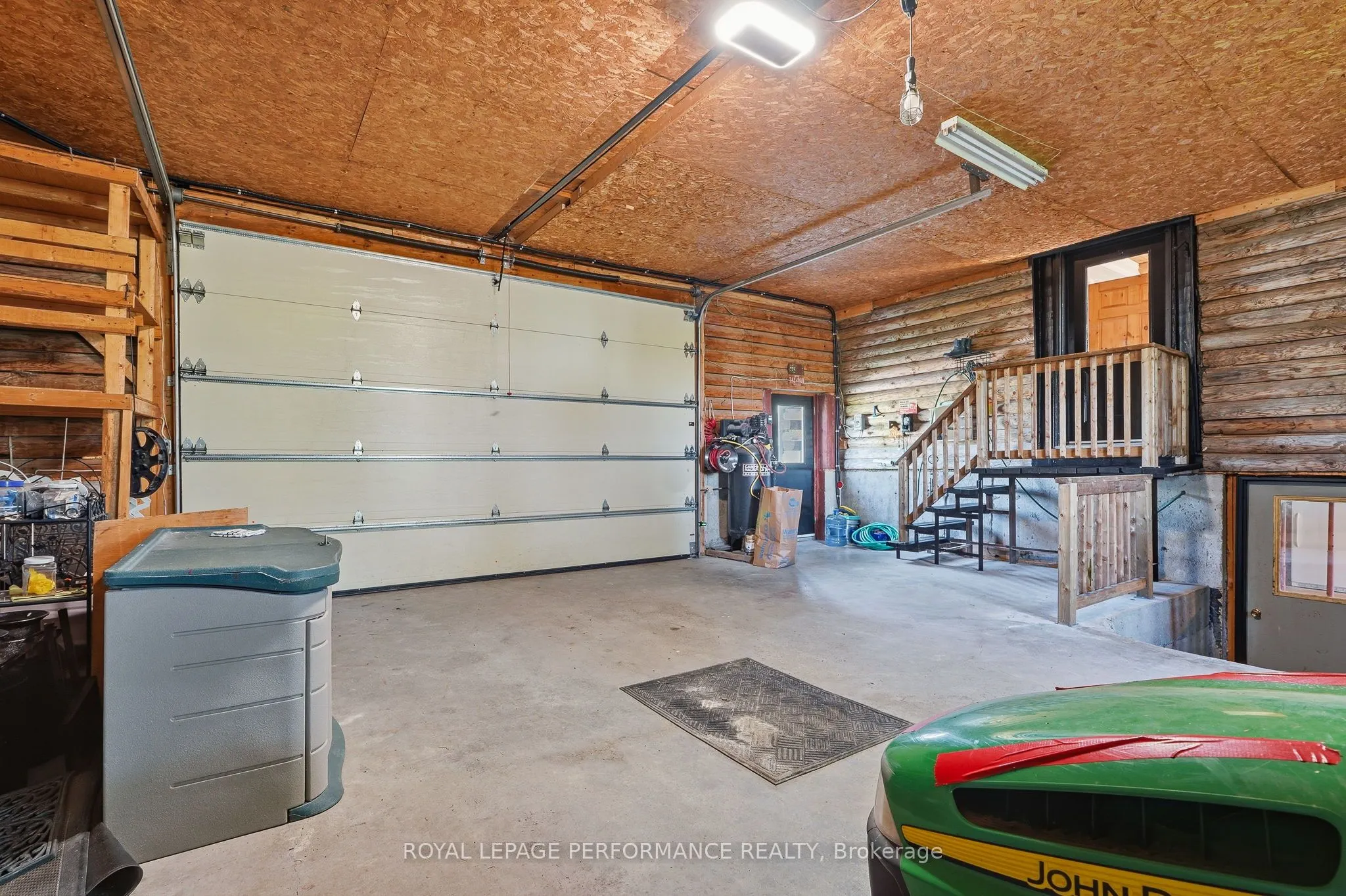 3012 Birchgrove Road