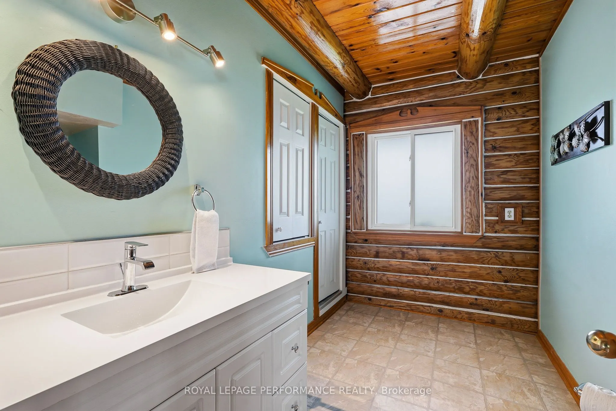 3012 Birchgrove Road