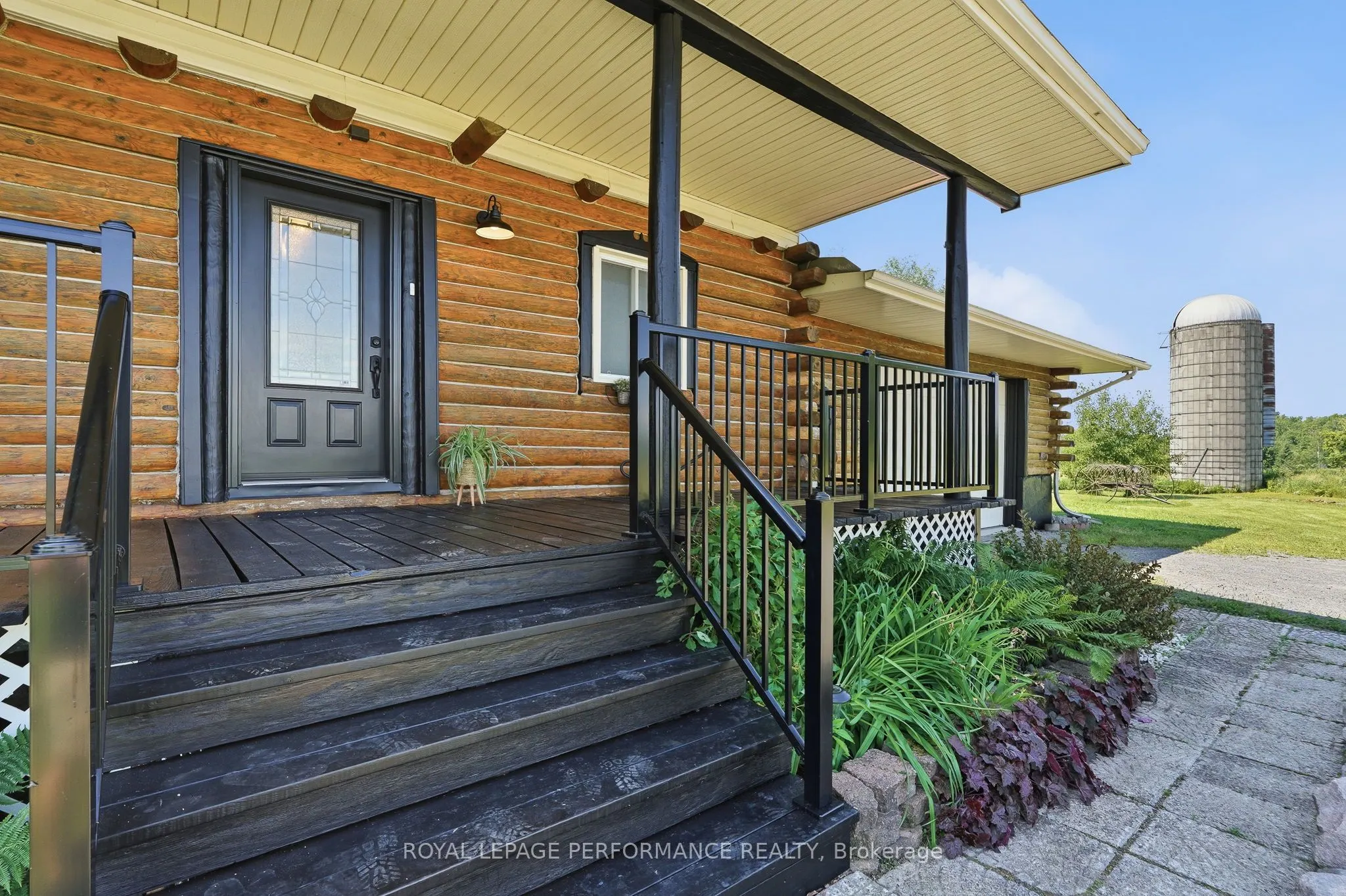 3012 Birchgrove Road