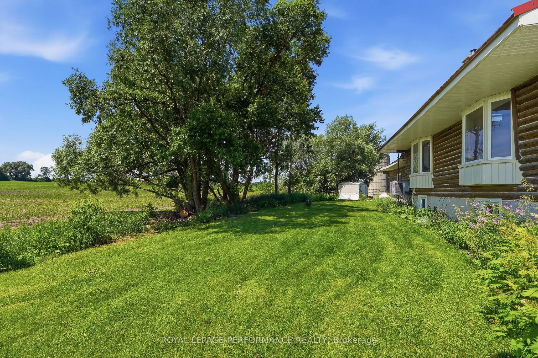 3012 Birchgrove Road
