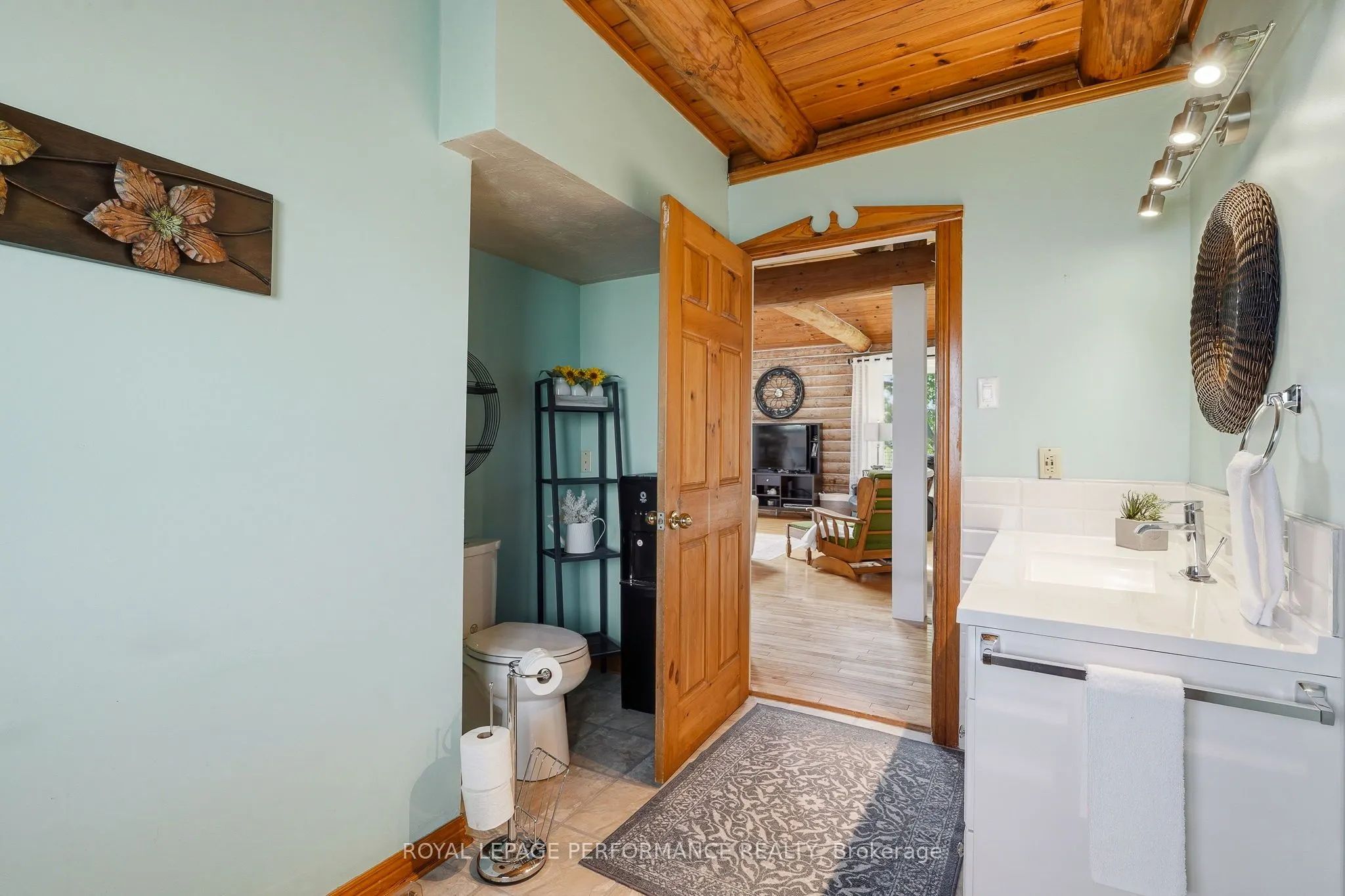 3012 Birchgrove Road