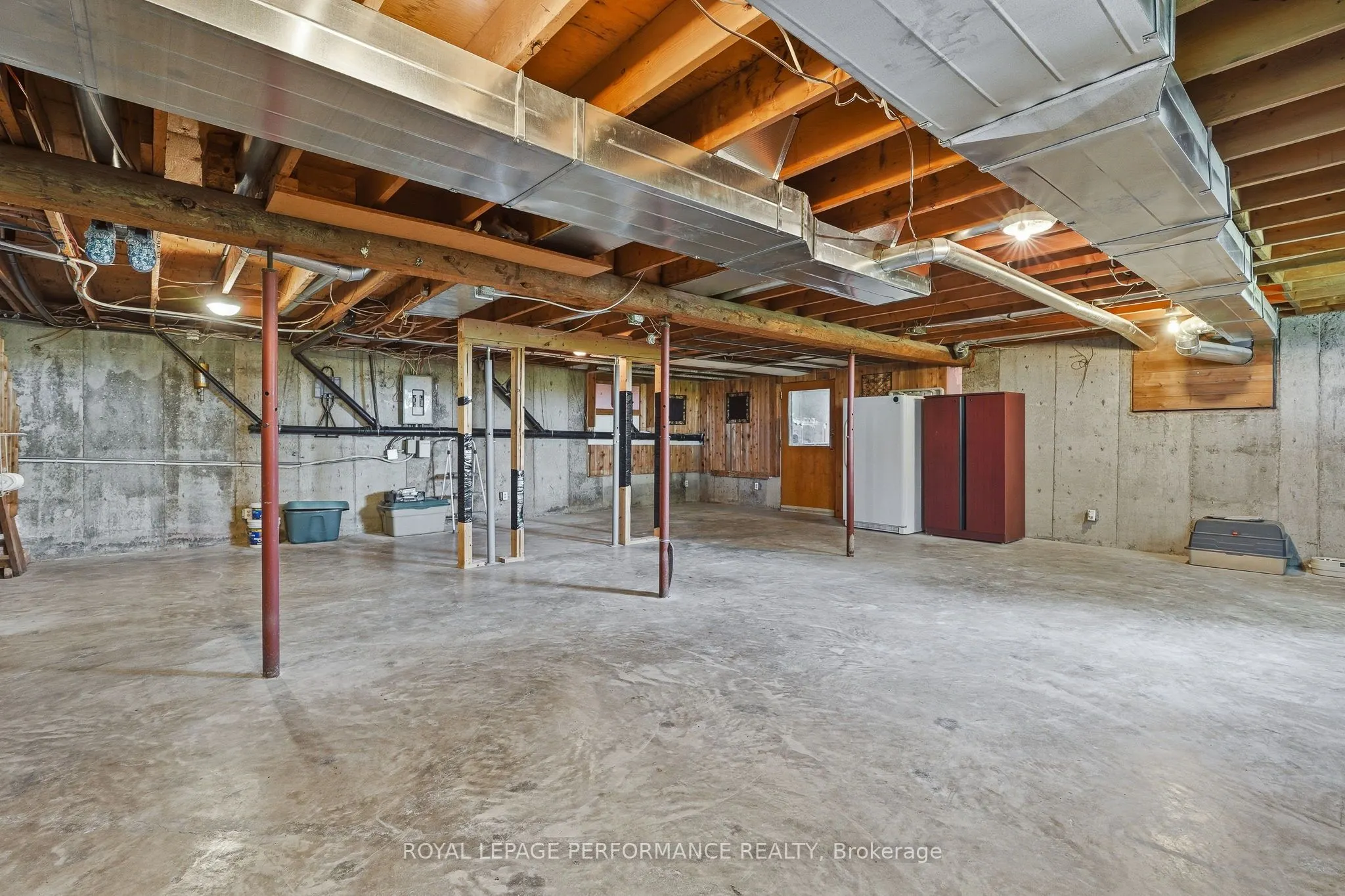 3012 Birchgrove Road