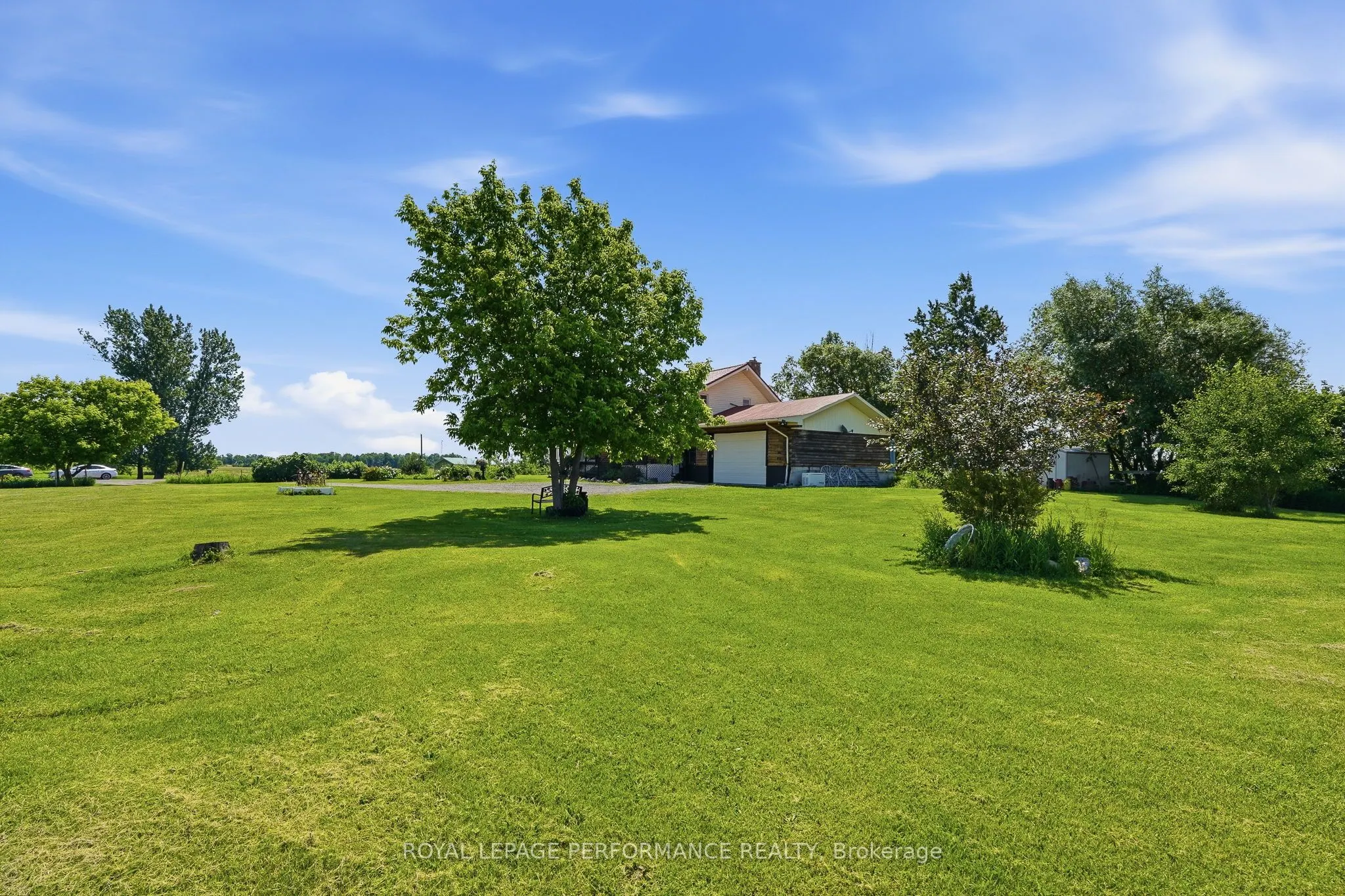3012 Birchgrove Road