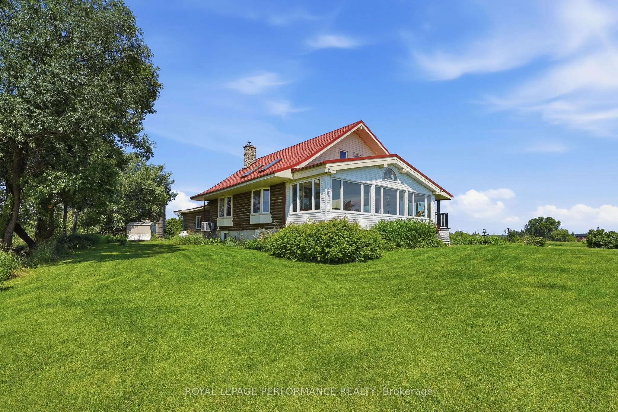 3012 Birchgrove Road