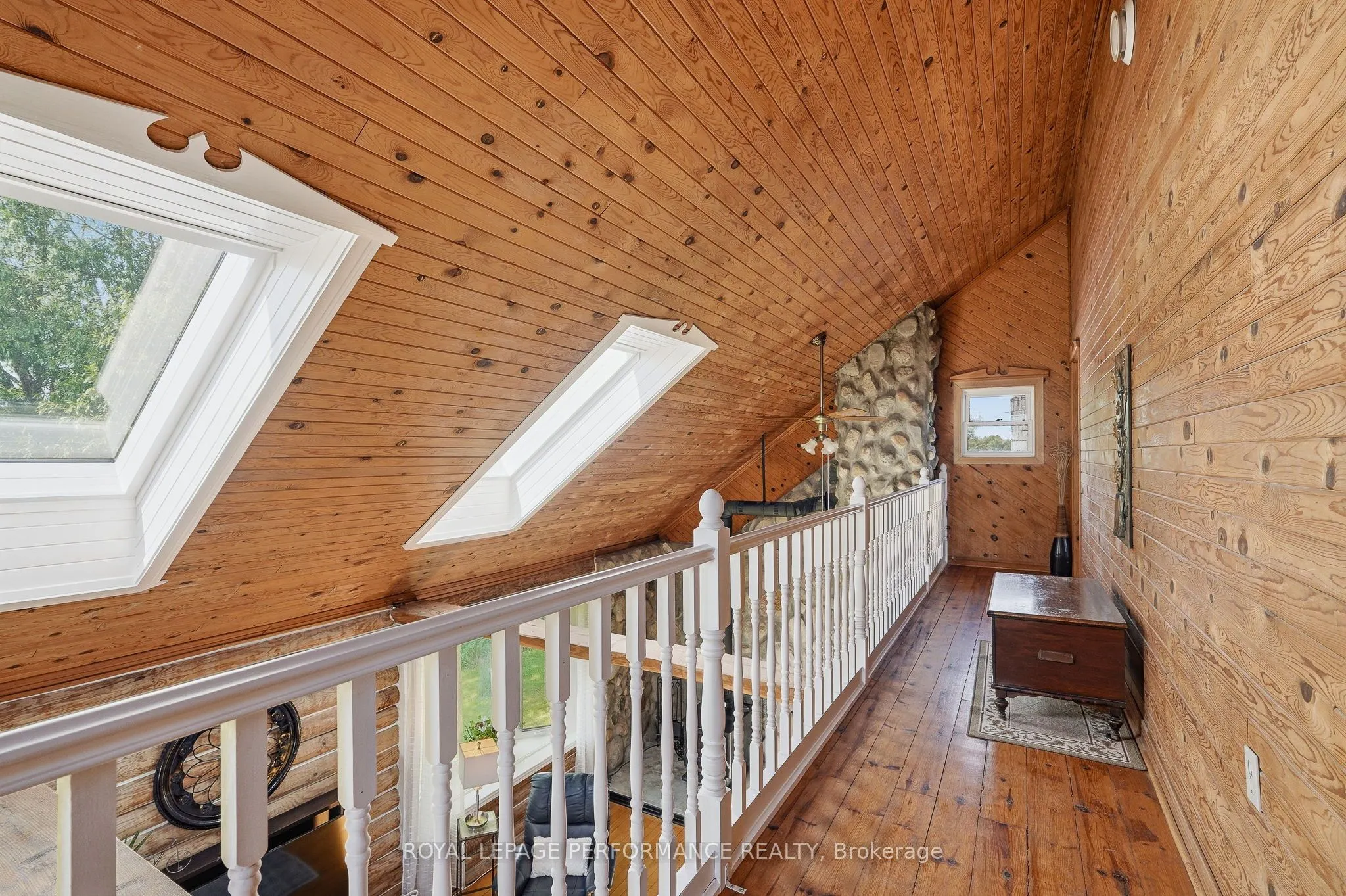 3012 Birchgrove Road