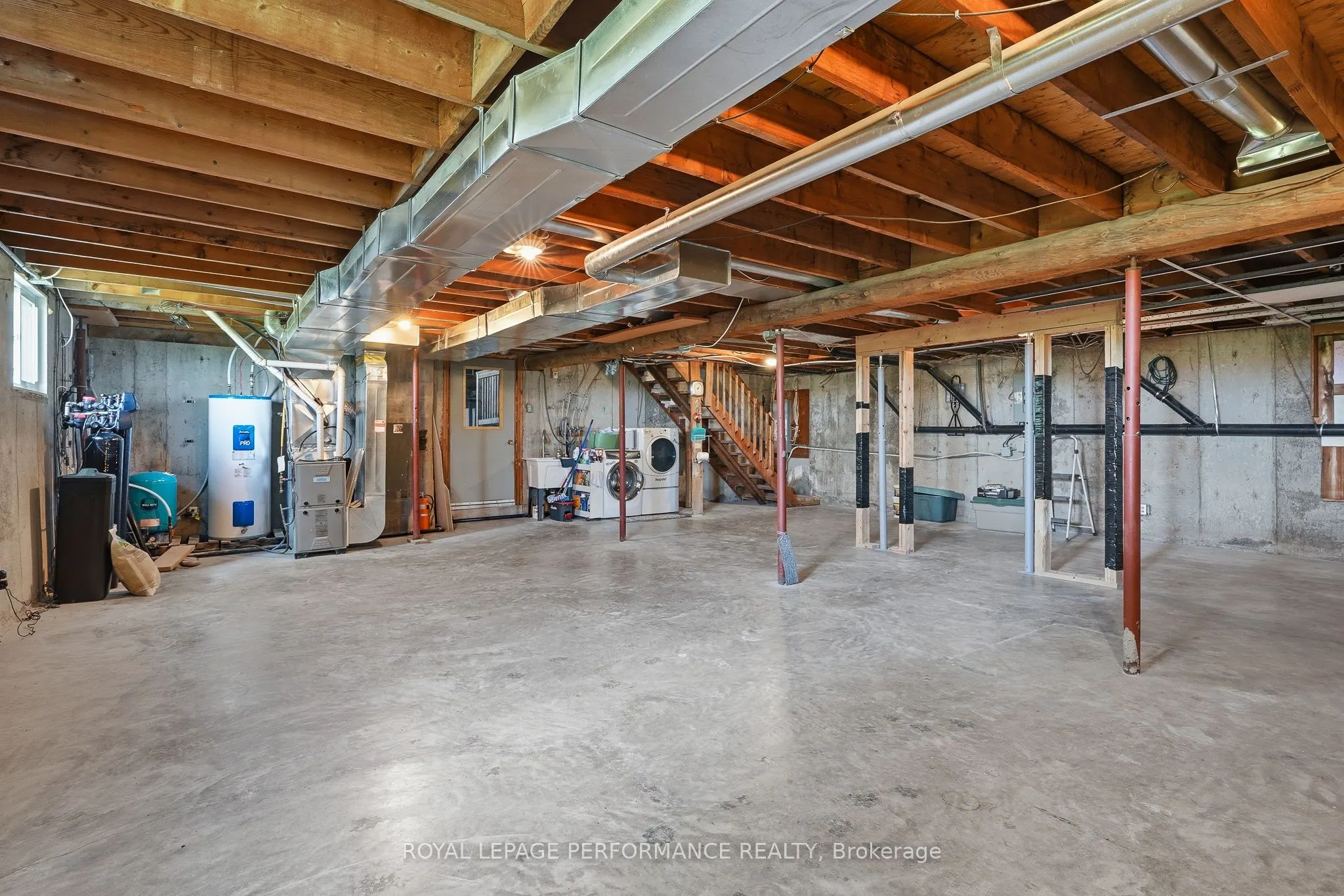 3012 Birchgrove Road