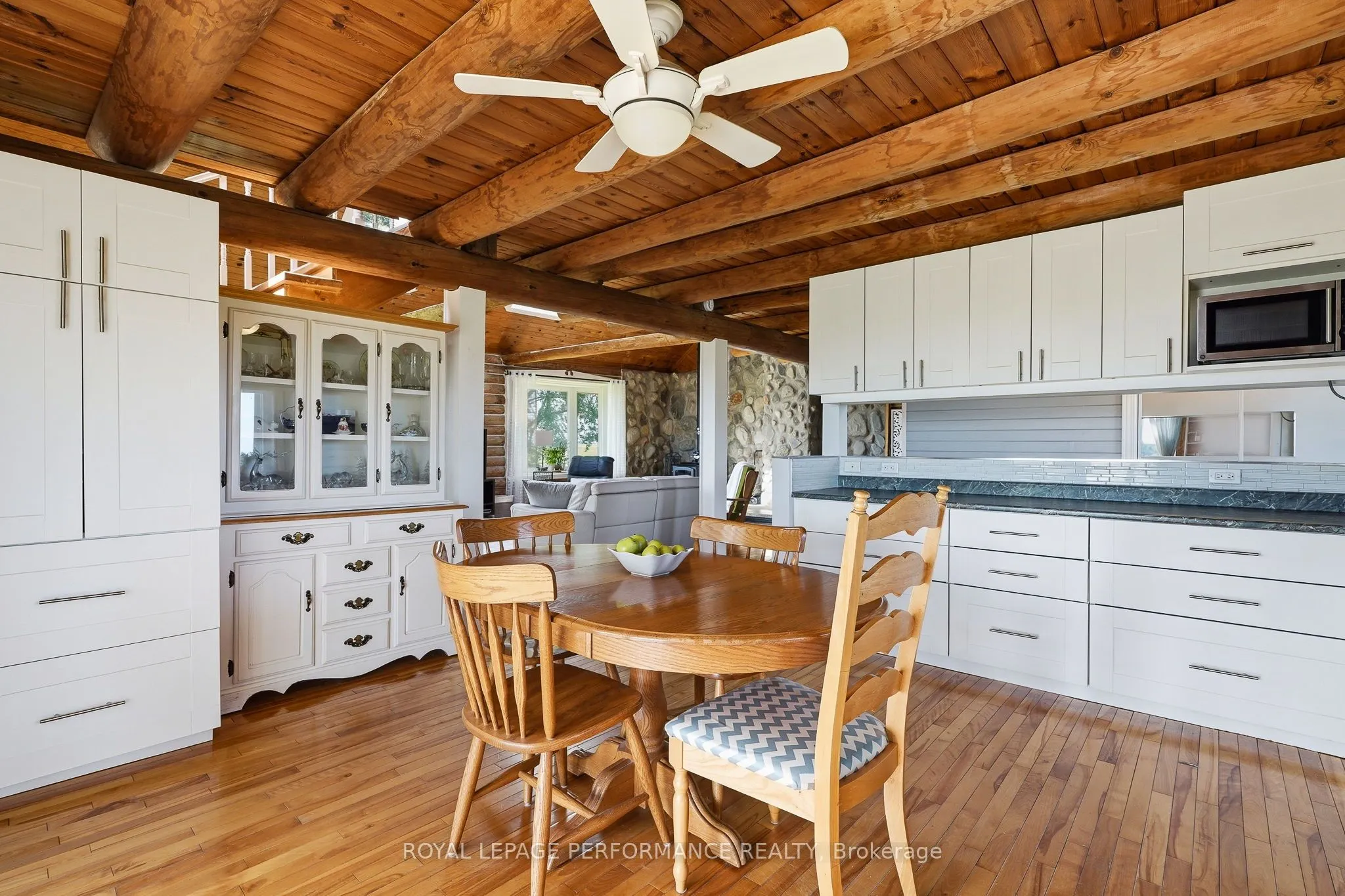 3012 Birchgrove Road