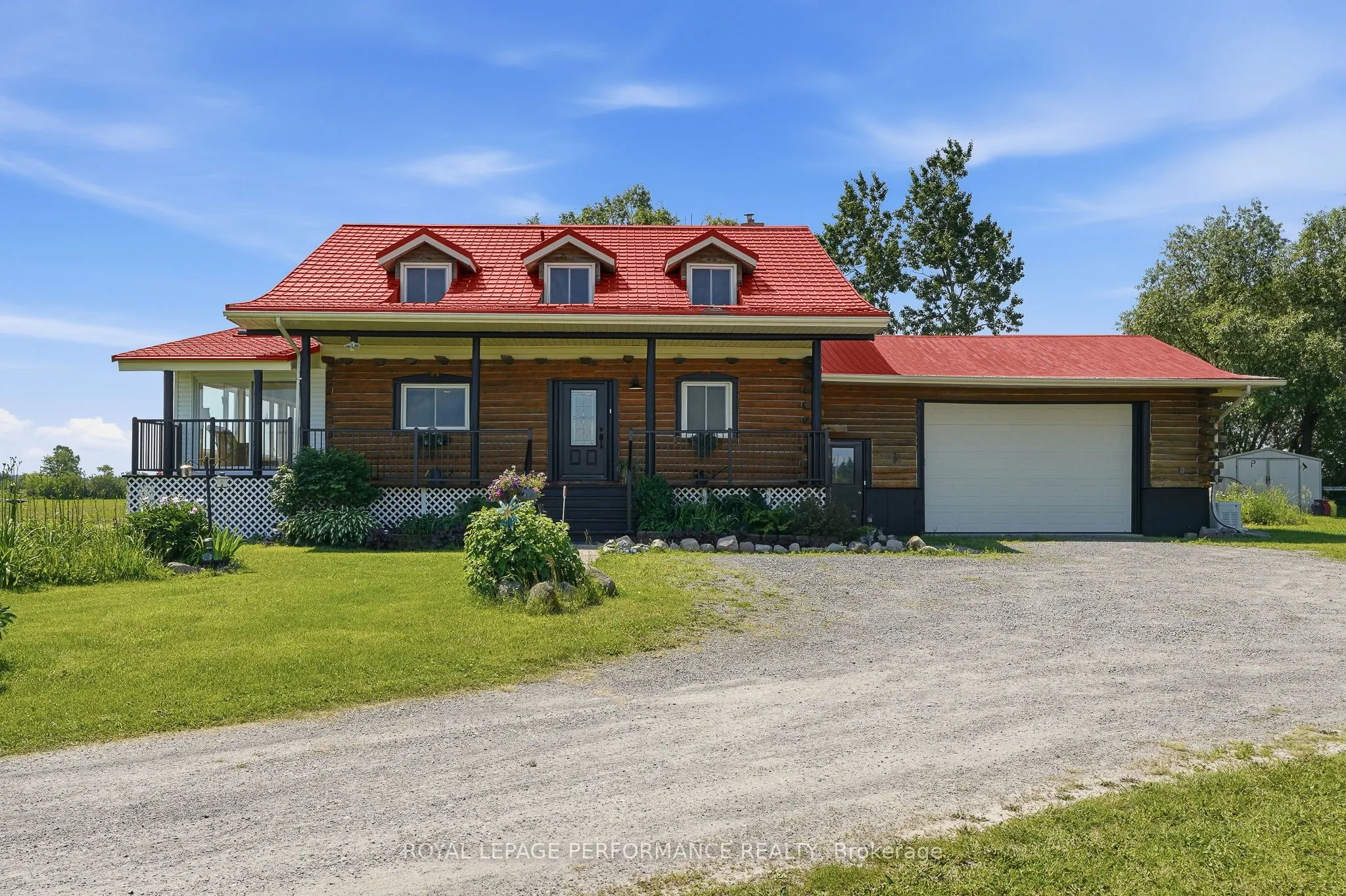 3012 Birchgrove Road