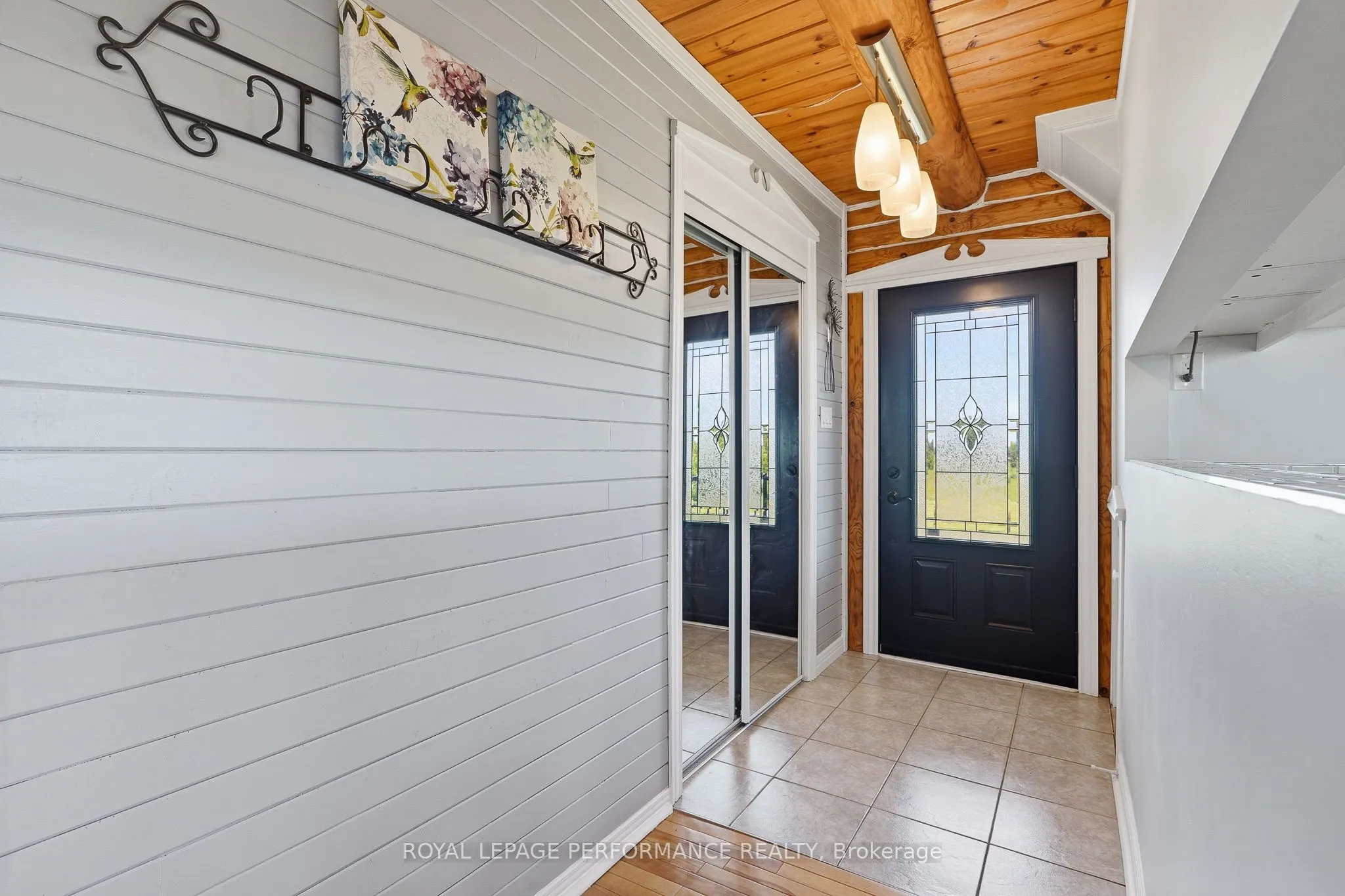 3012 Birchgrove Road