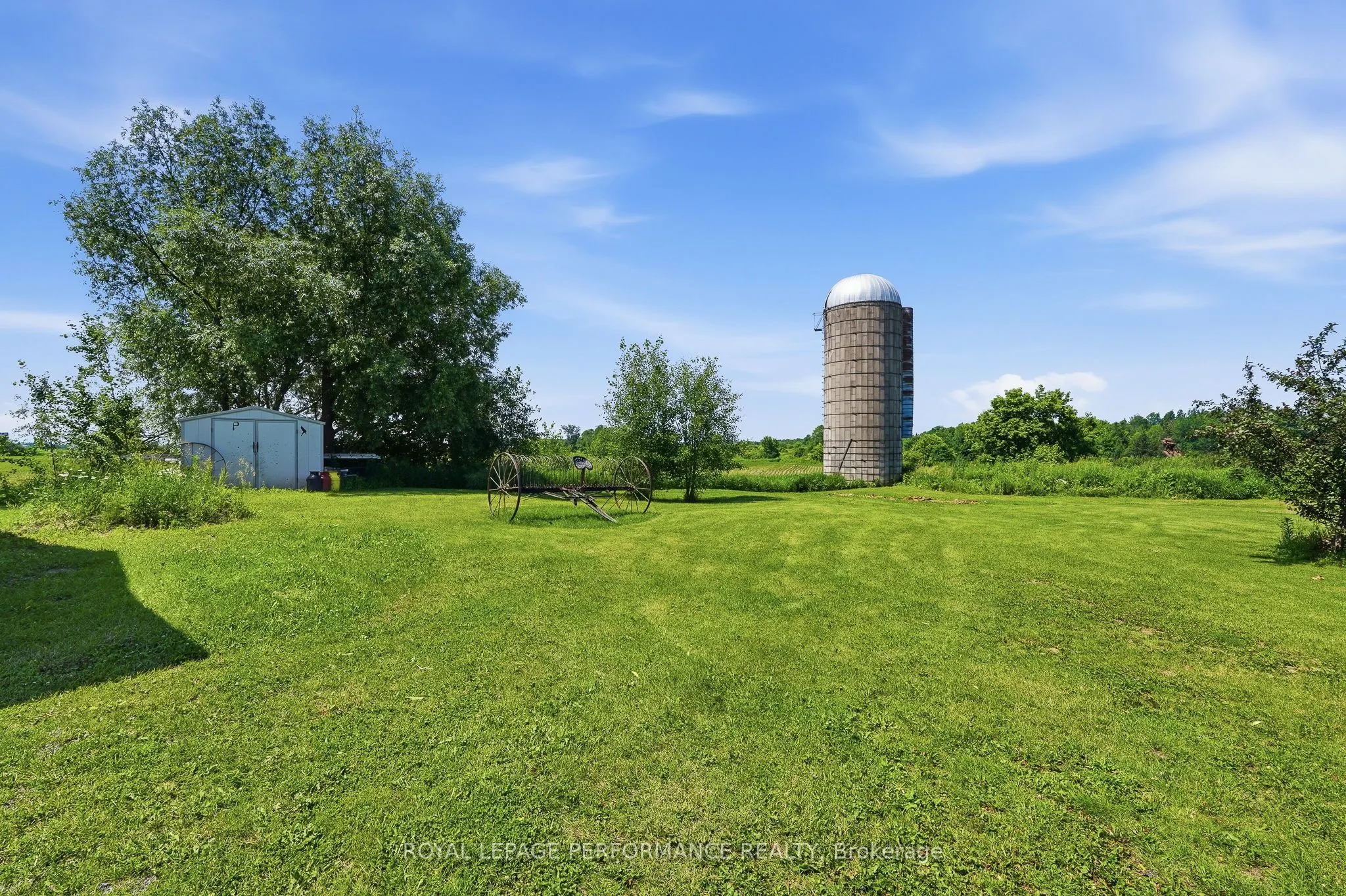3012 Birchgrove Road