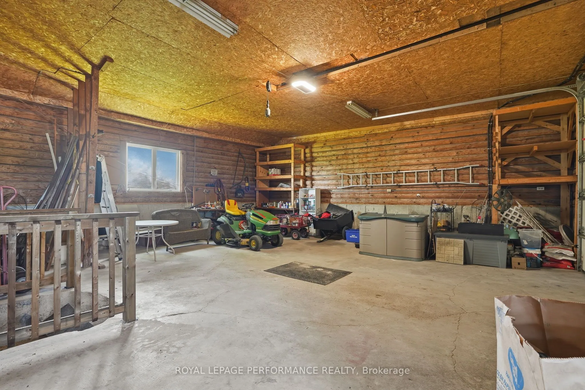 3012 Birchgrove Road
