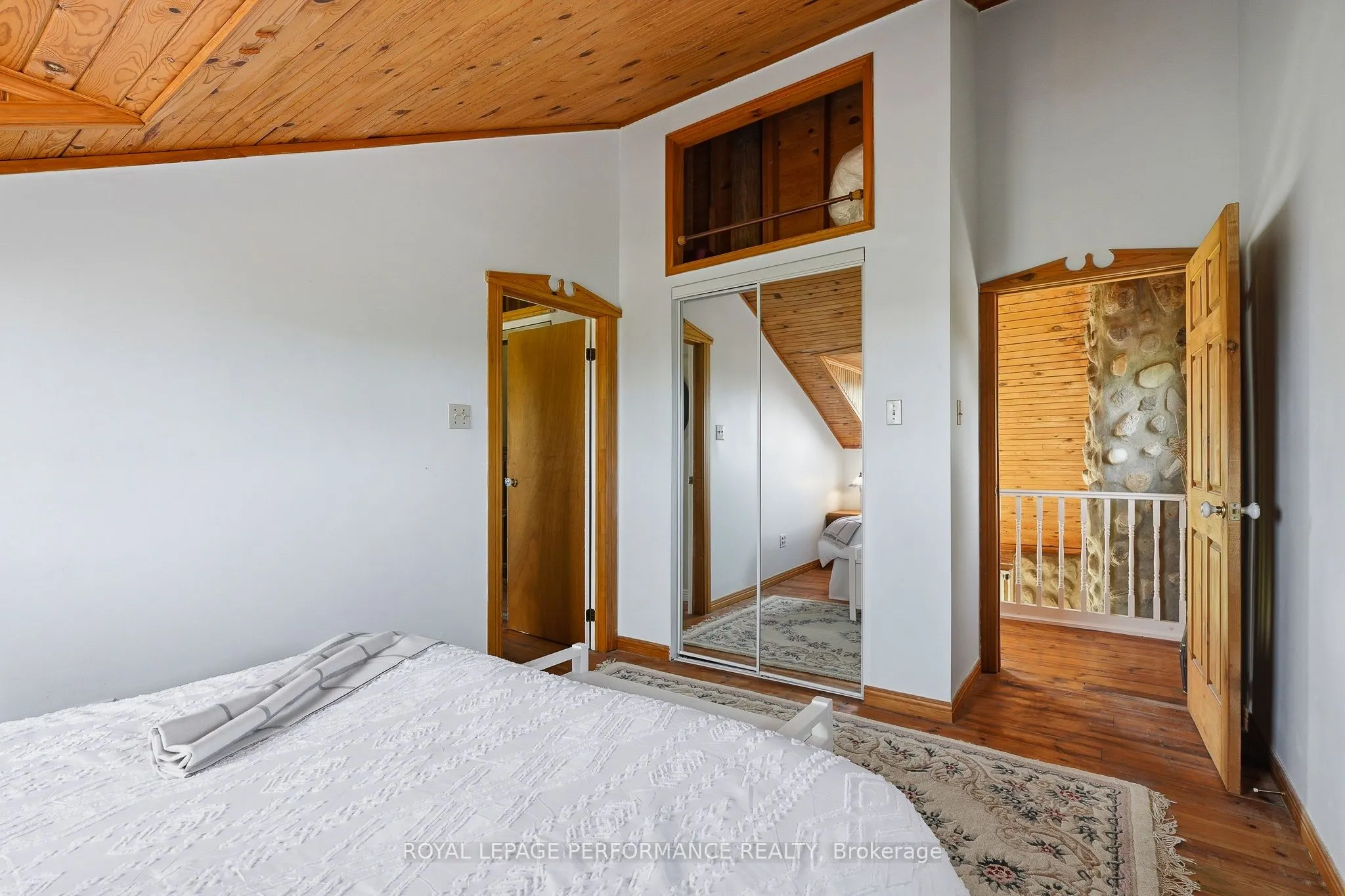 3012 Birchgrove Road