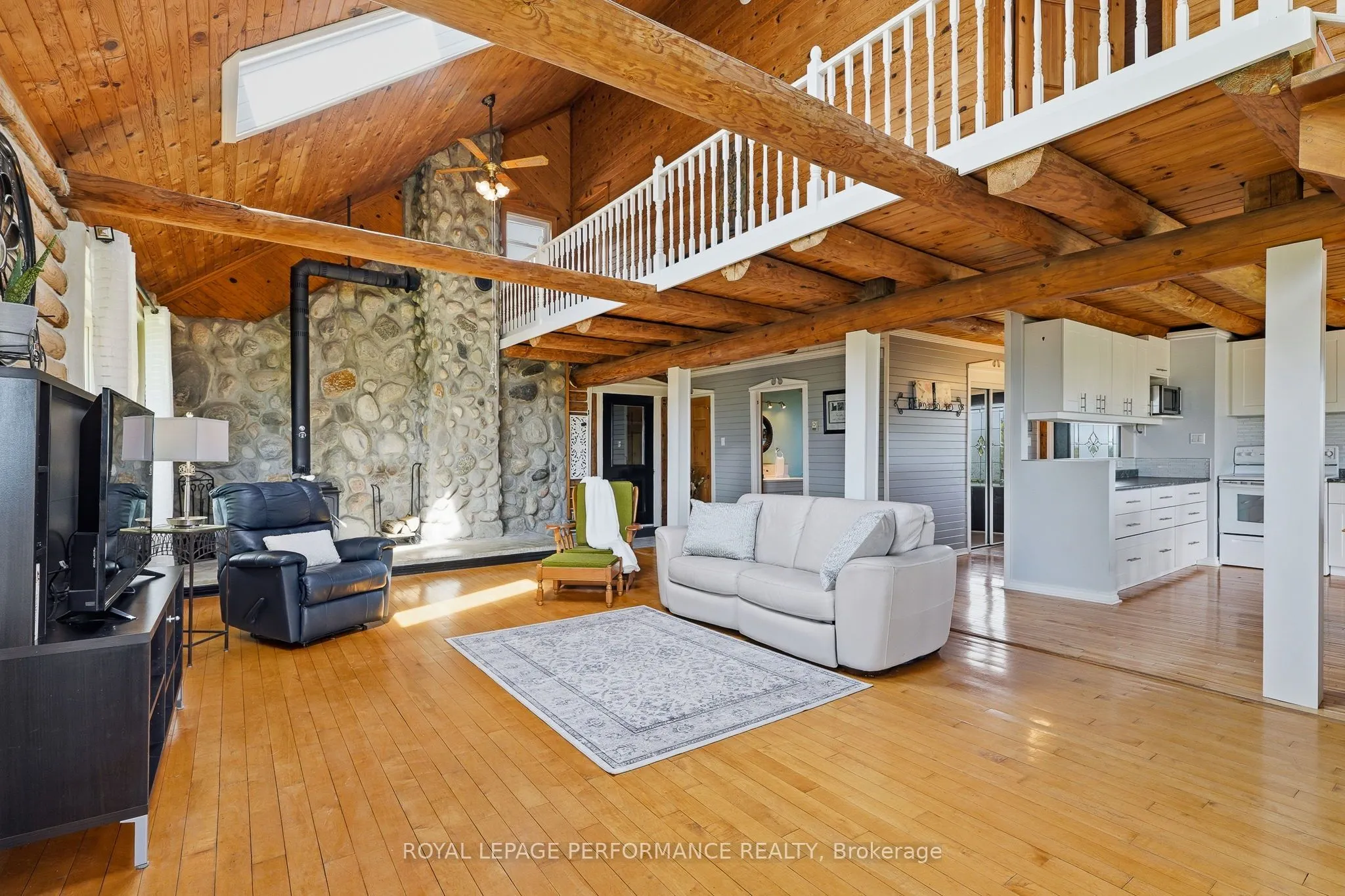 3012 Birchgrove Road