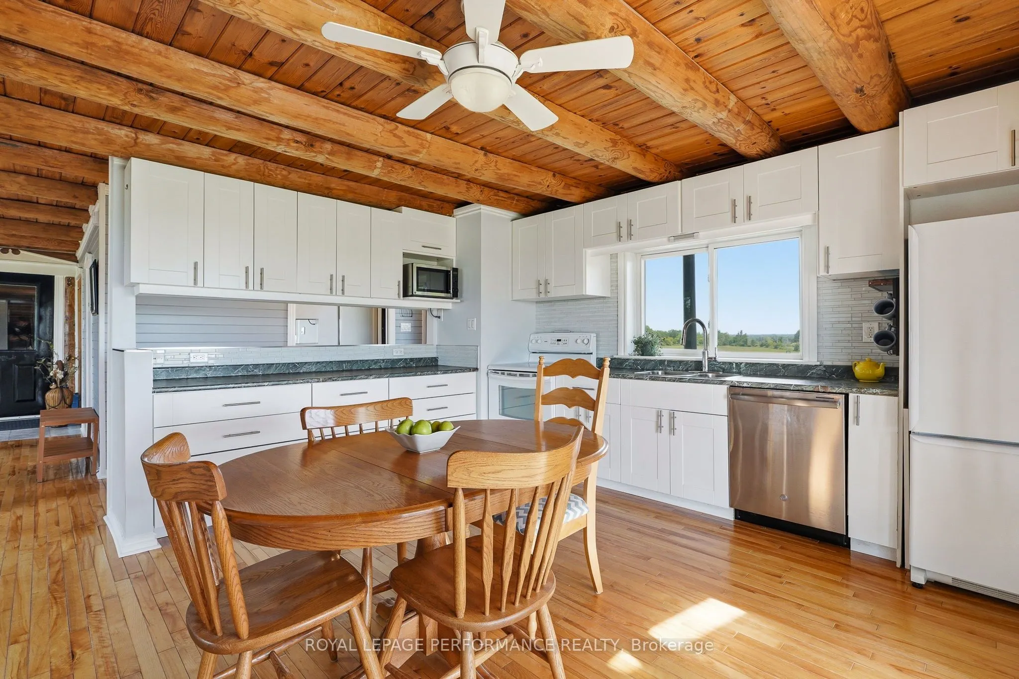 3012 Birchgrove Road