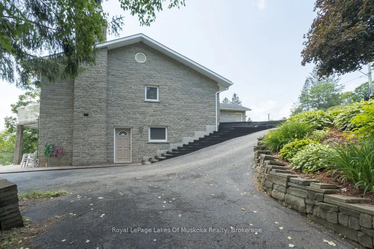 110 Dill Street
