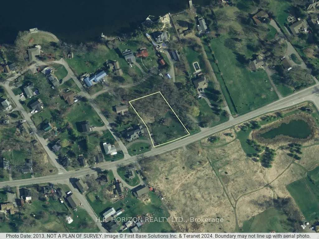 1258 County 3 Road