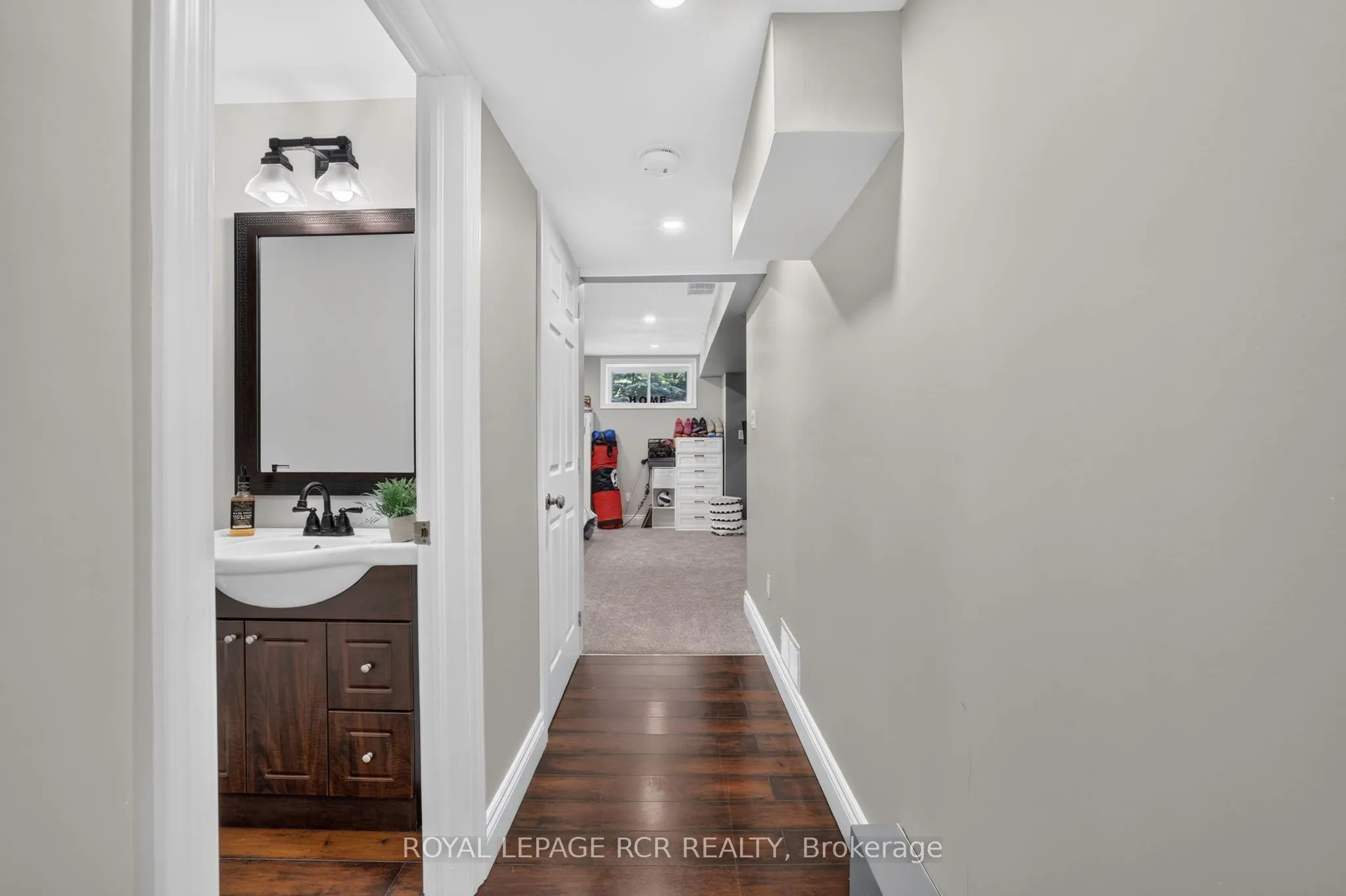 224 Muriel Street