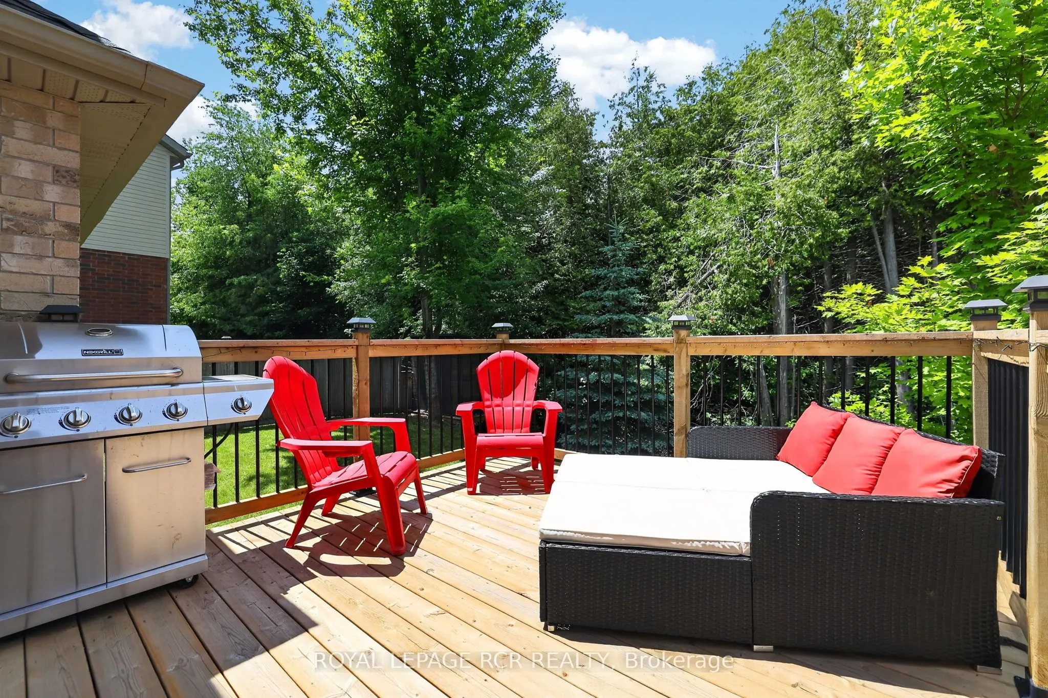 224 Muriel Street
