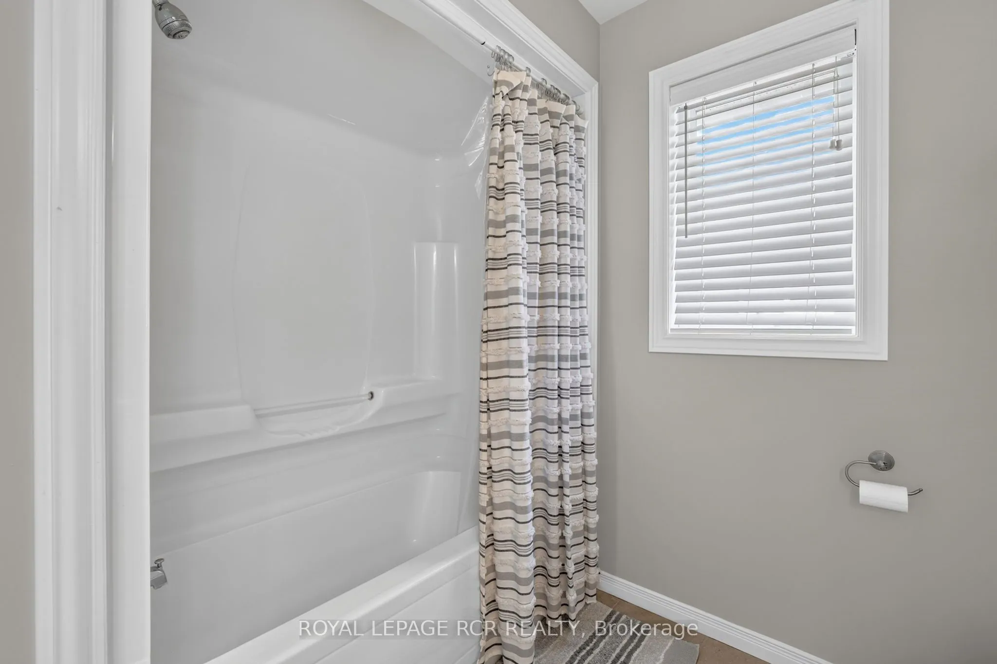 224 Muriel Street