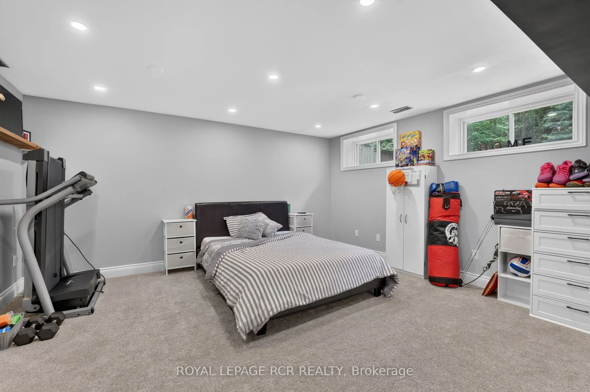 224 Muriel Street