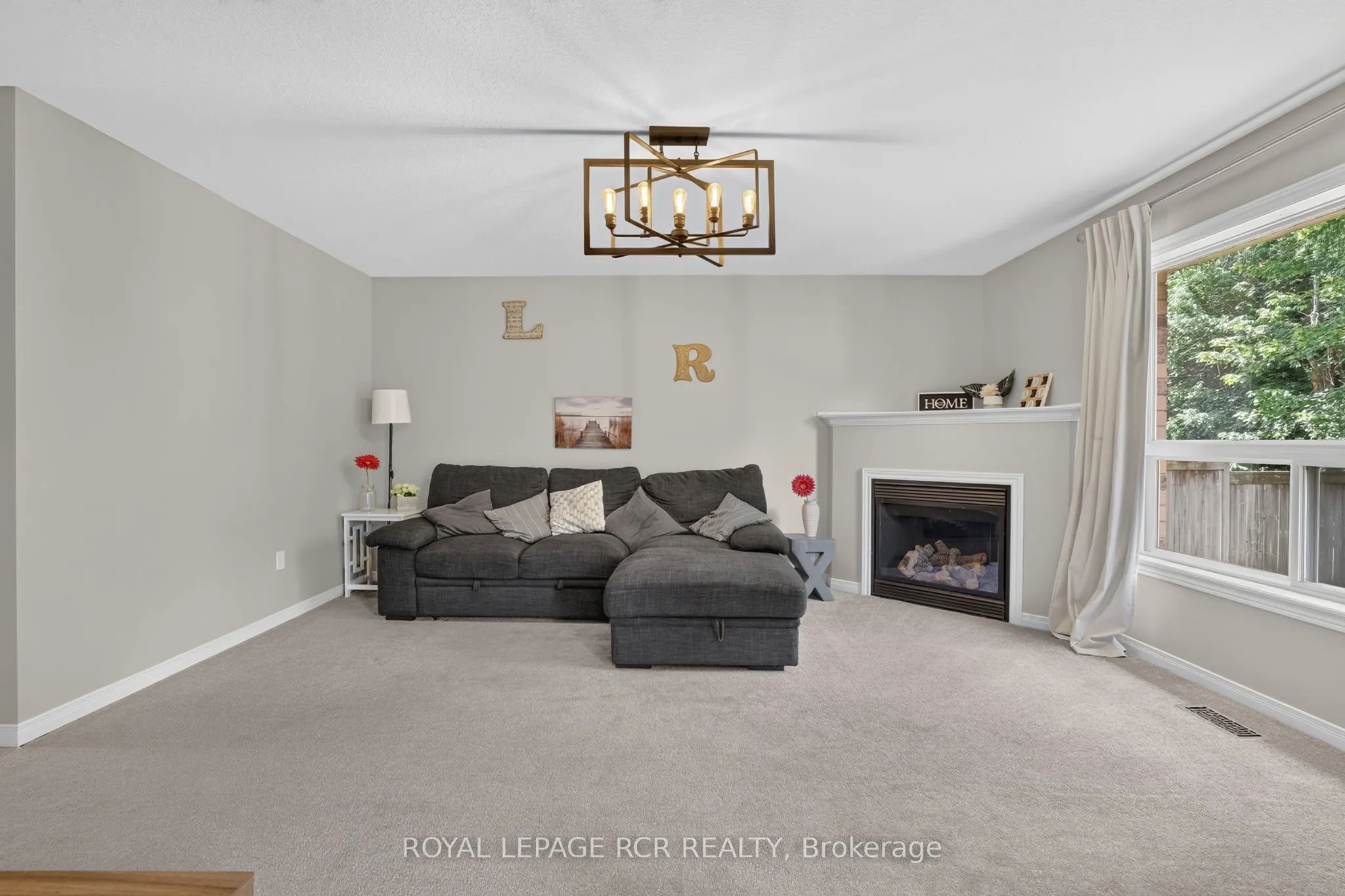 224 Muriel Street