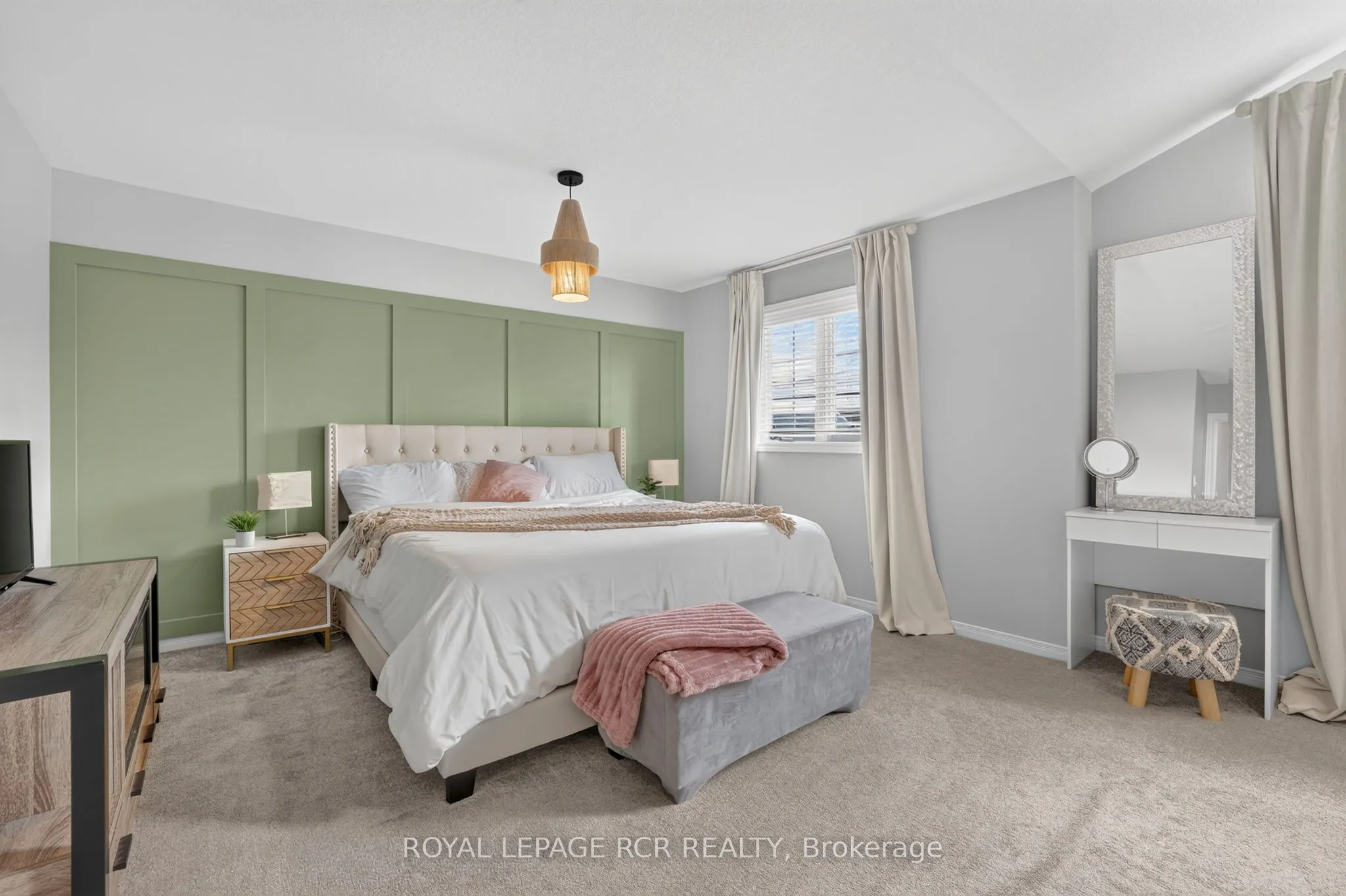 224 Muriel Street