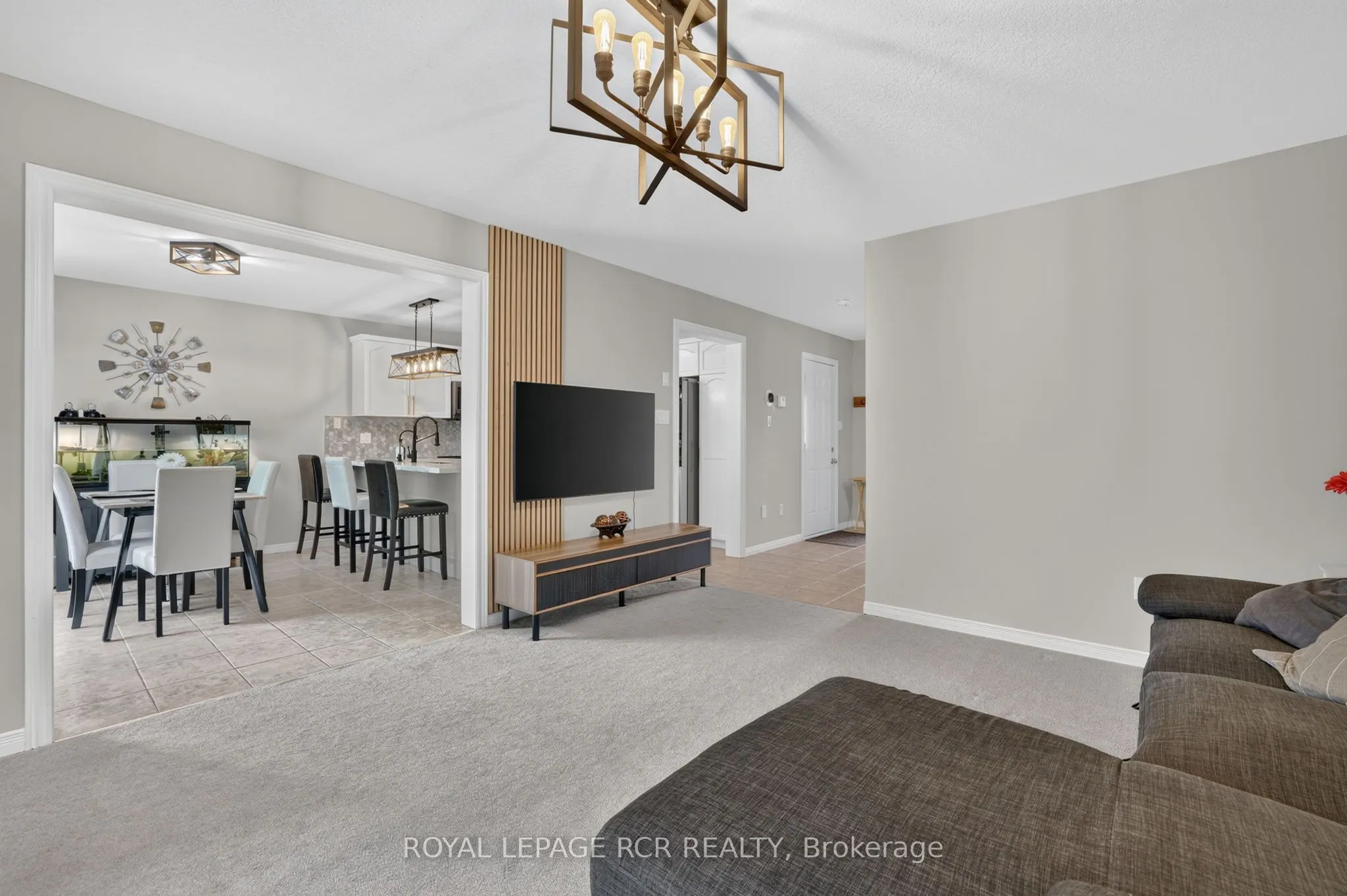 224 Muriel Street