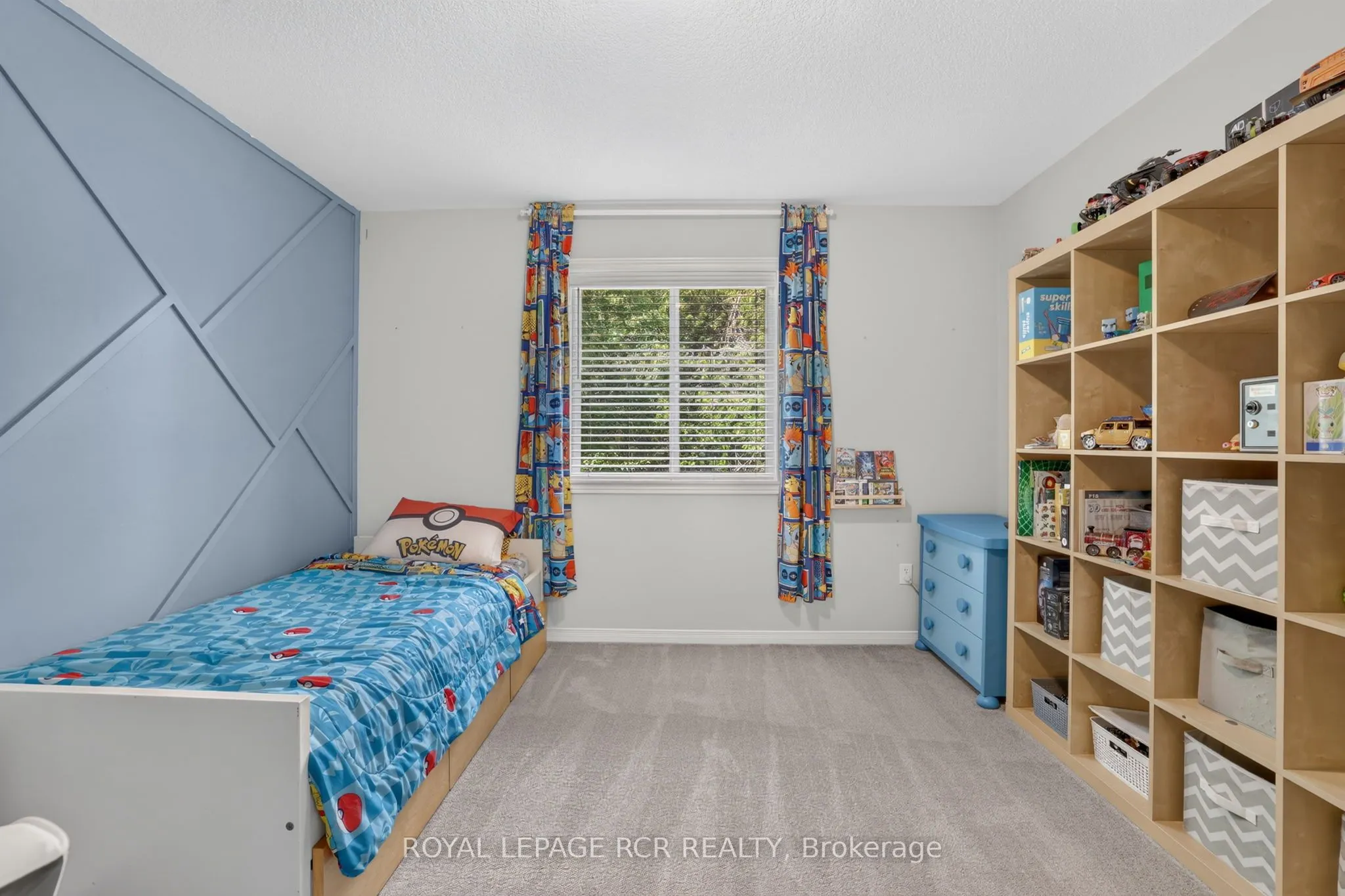 224 Muriel Street