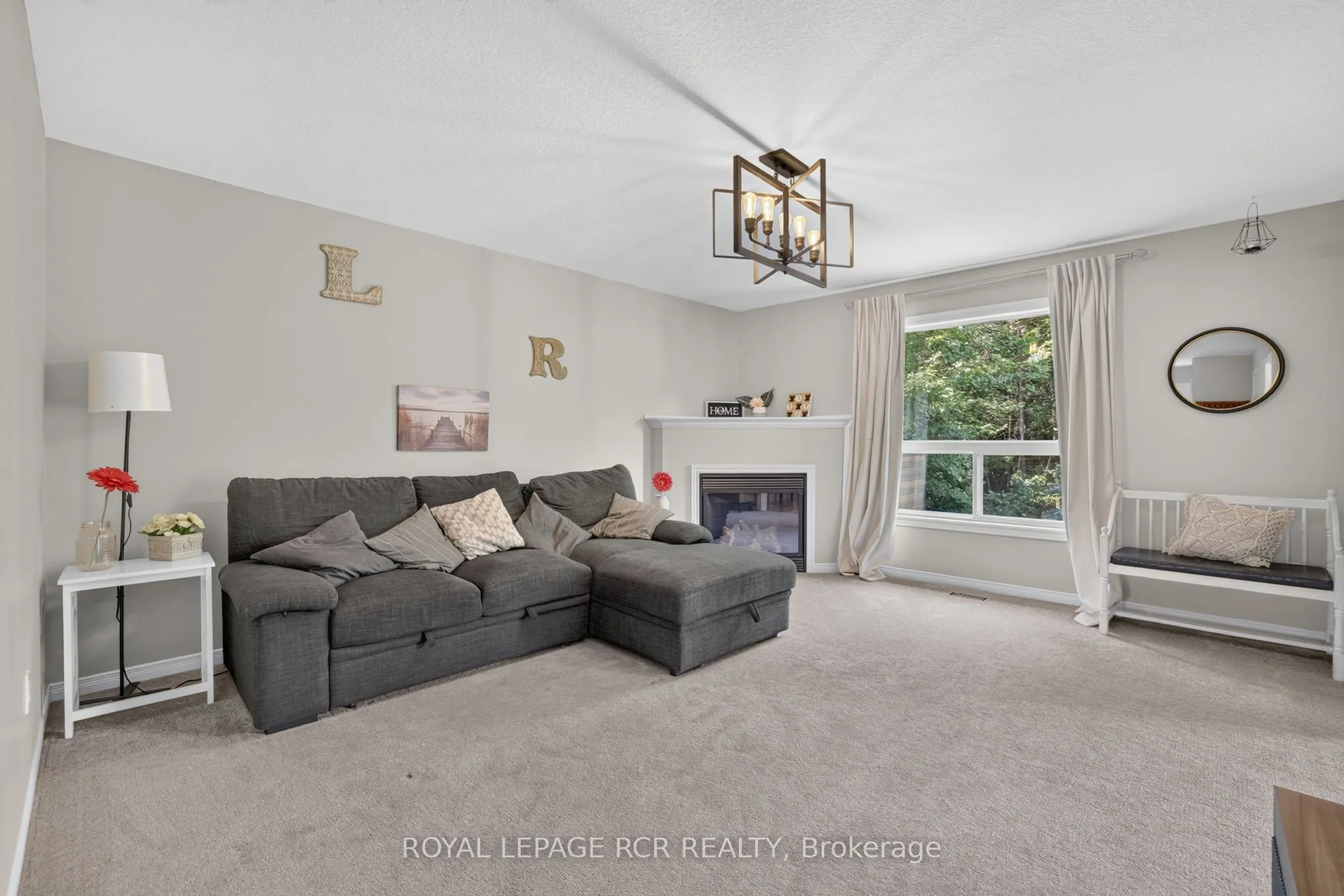 224 Muriel Street