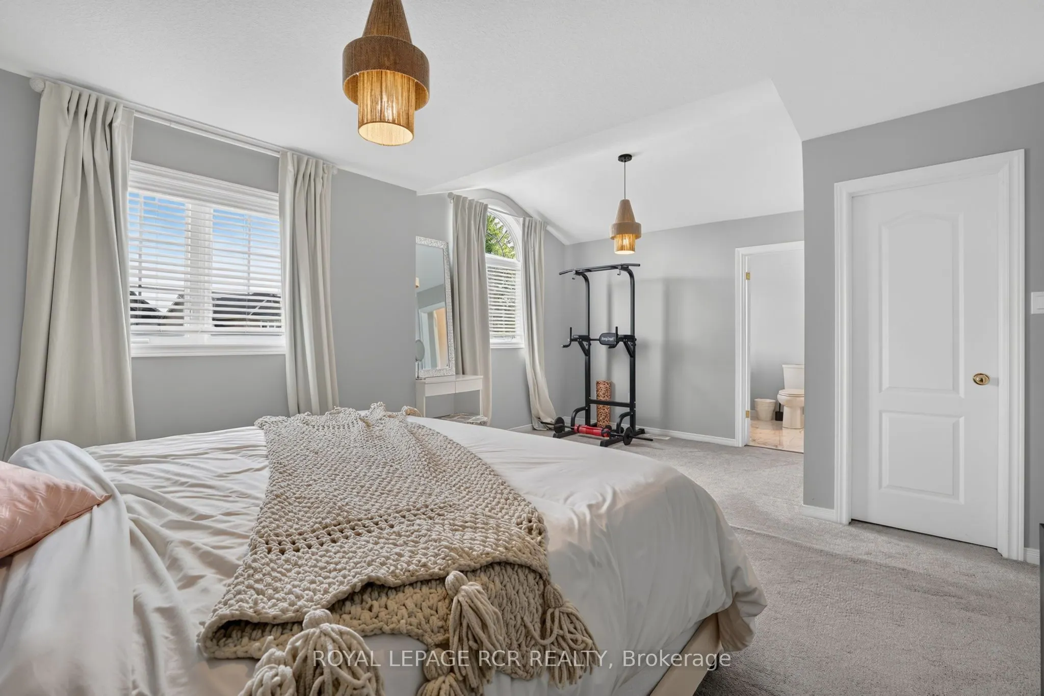 224 Muriel Street