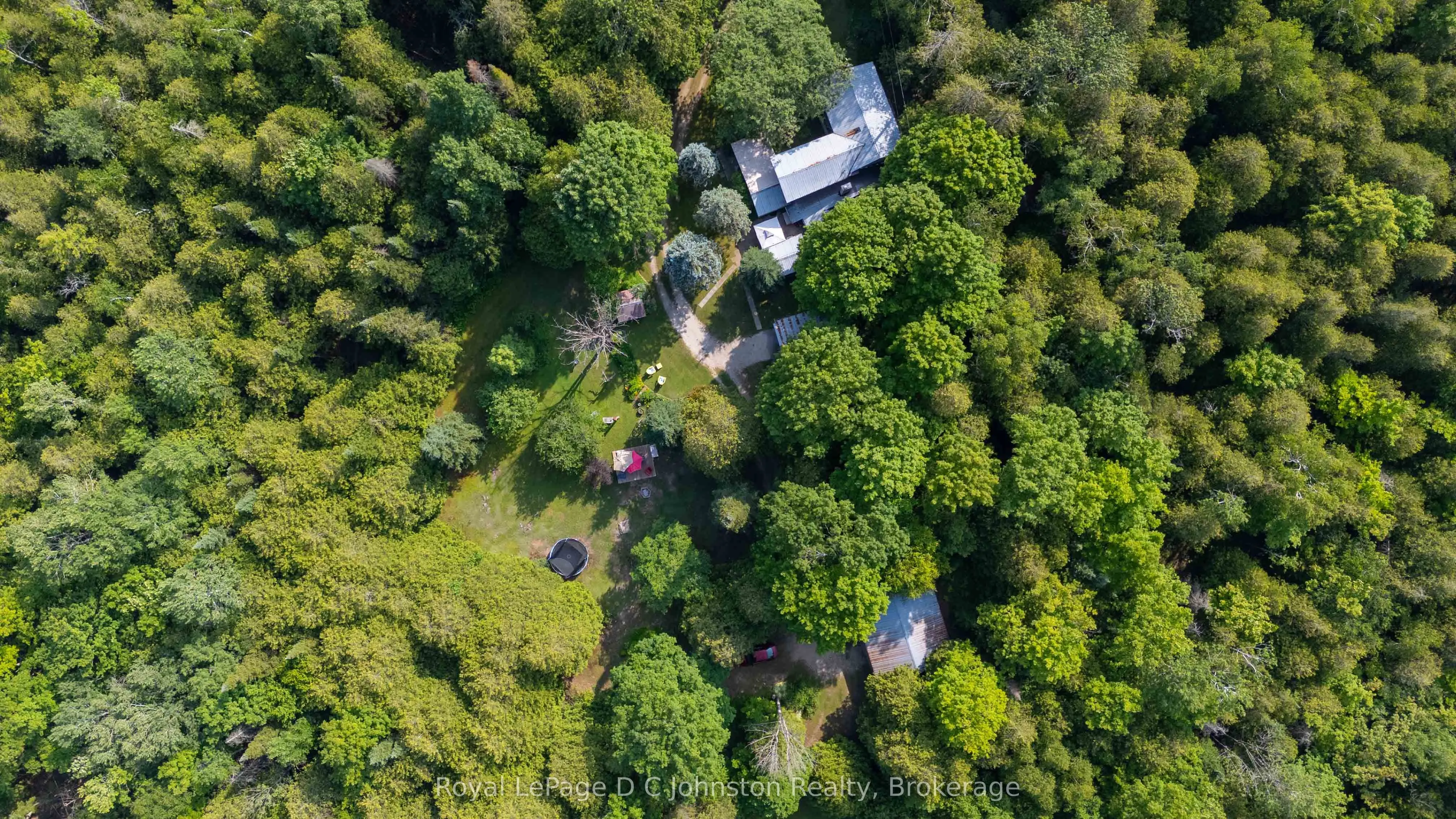 711 Bruce Rd 9 Road
