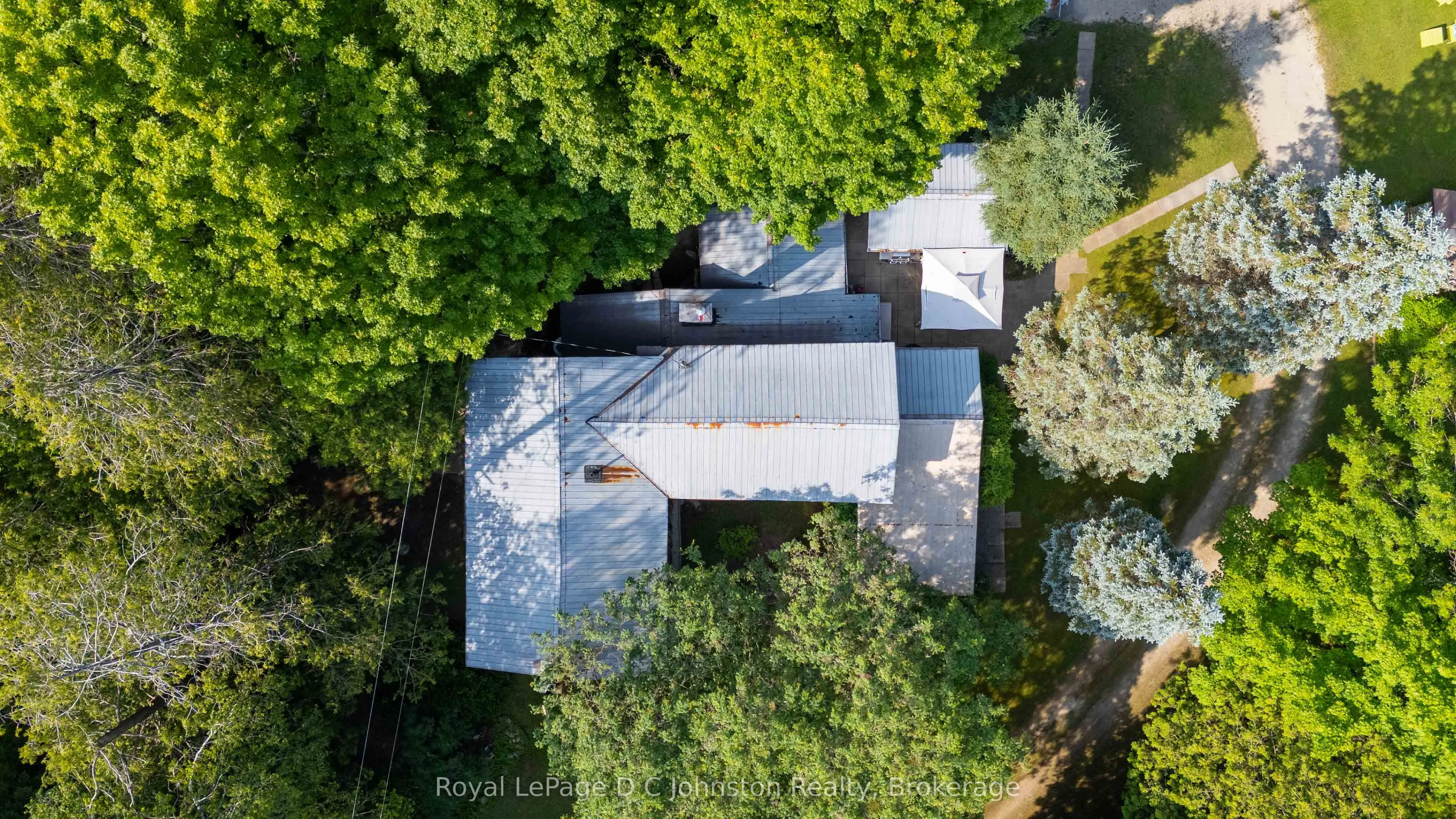 711 Bruce Rd 9 Road