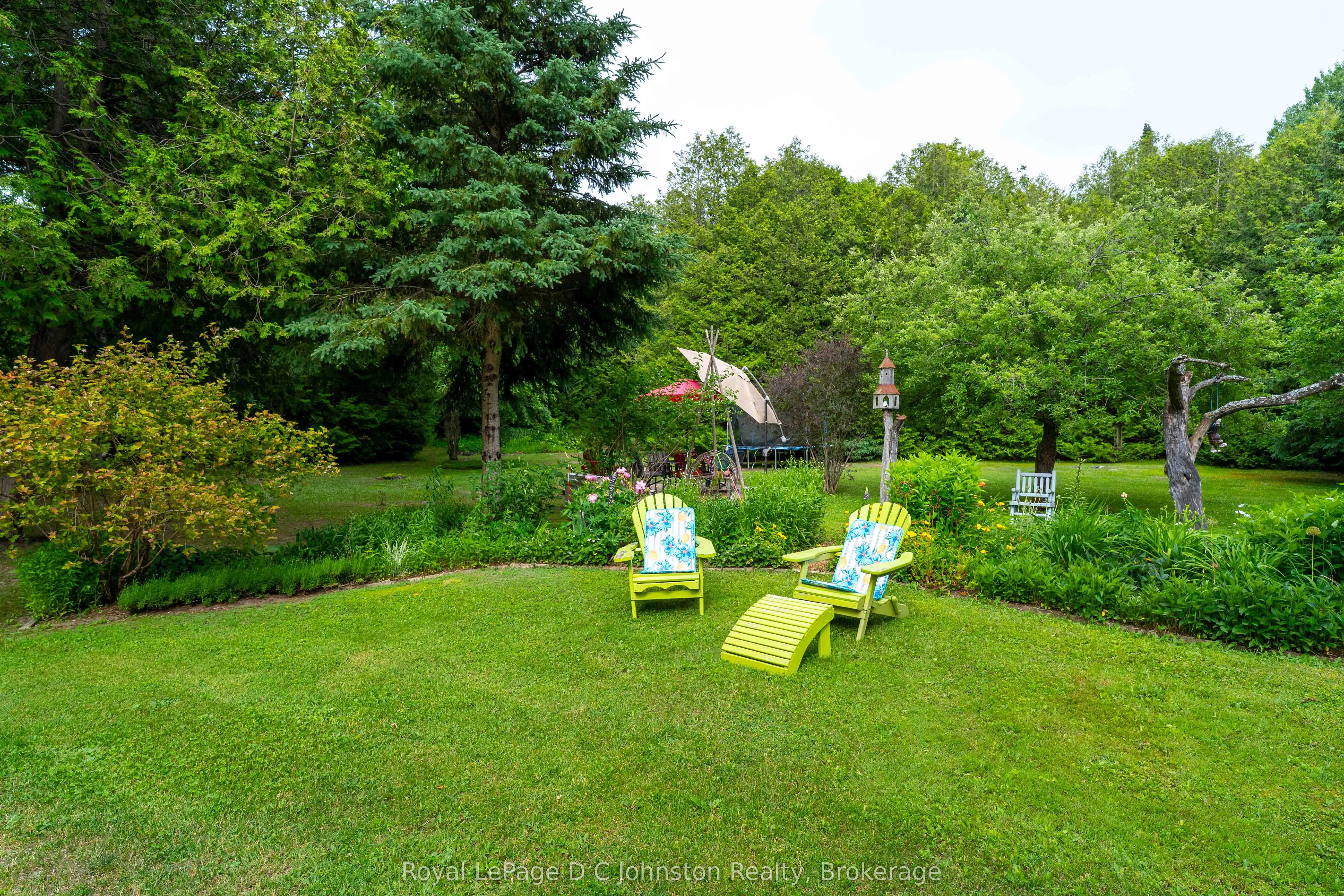711 Bruce Rd 9 Road