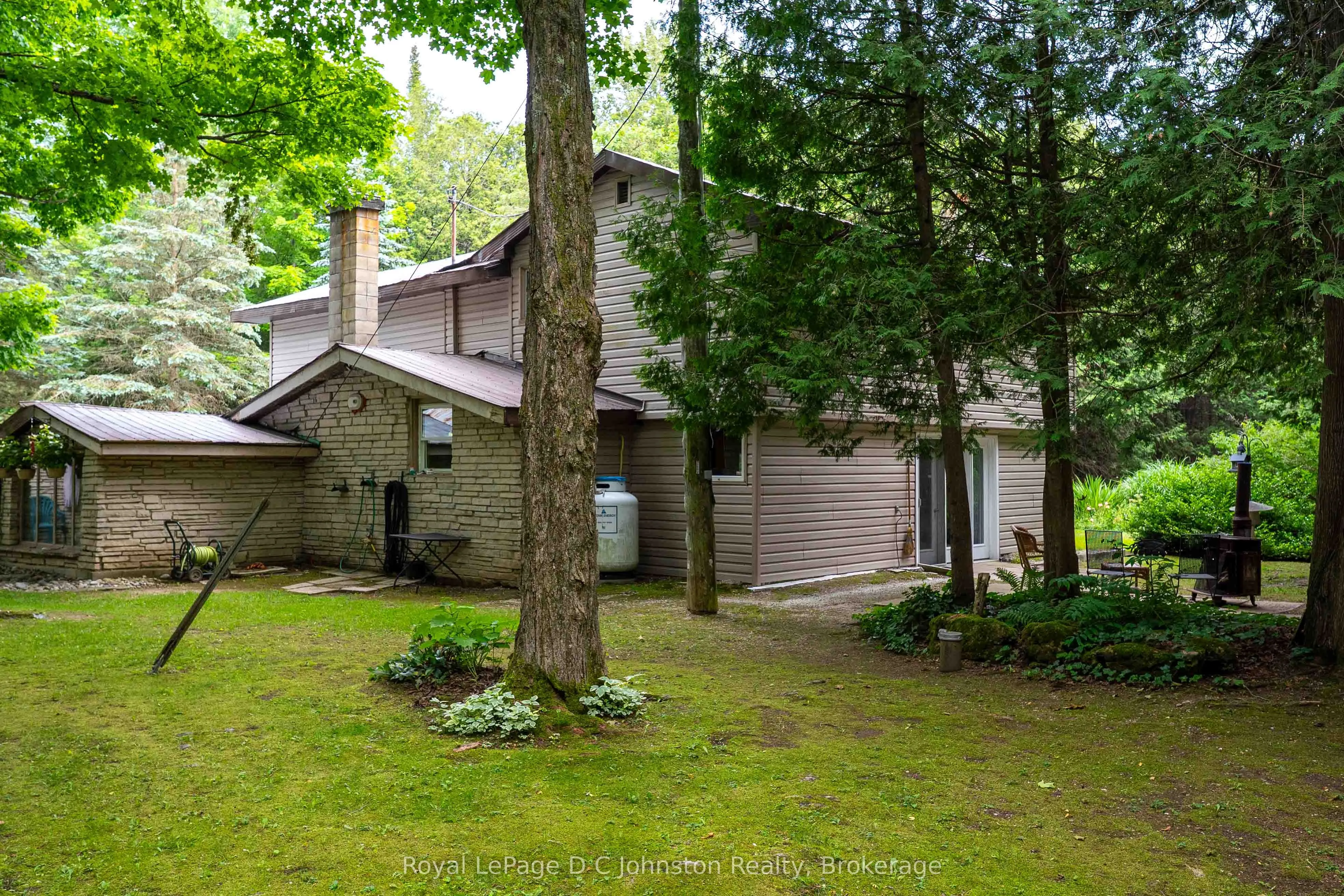 711 Bruce Rd 9 Road