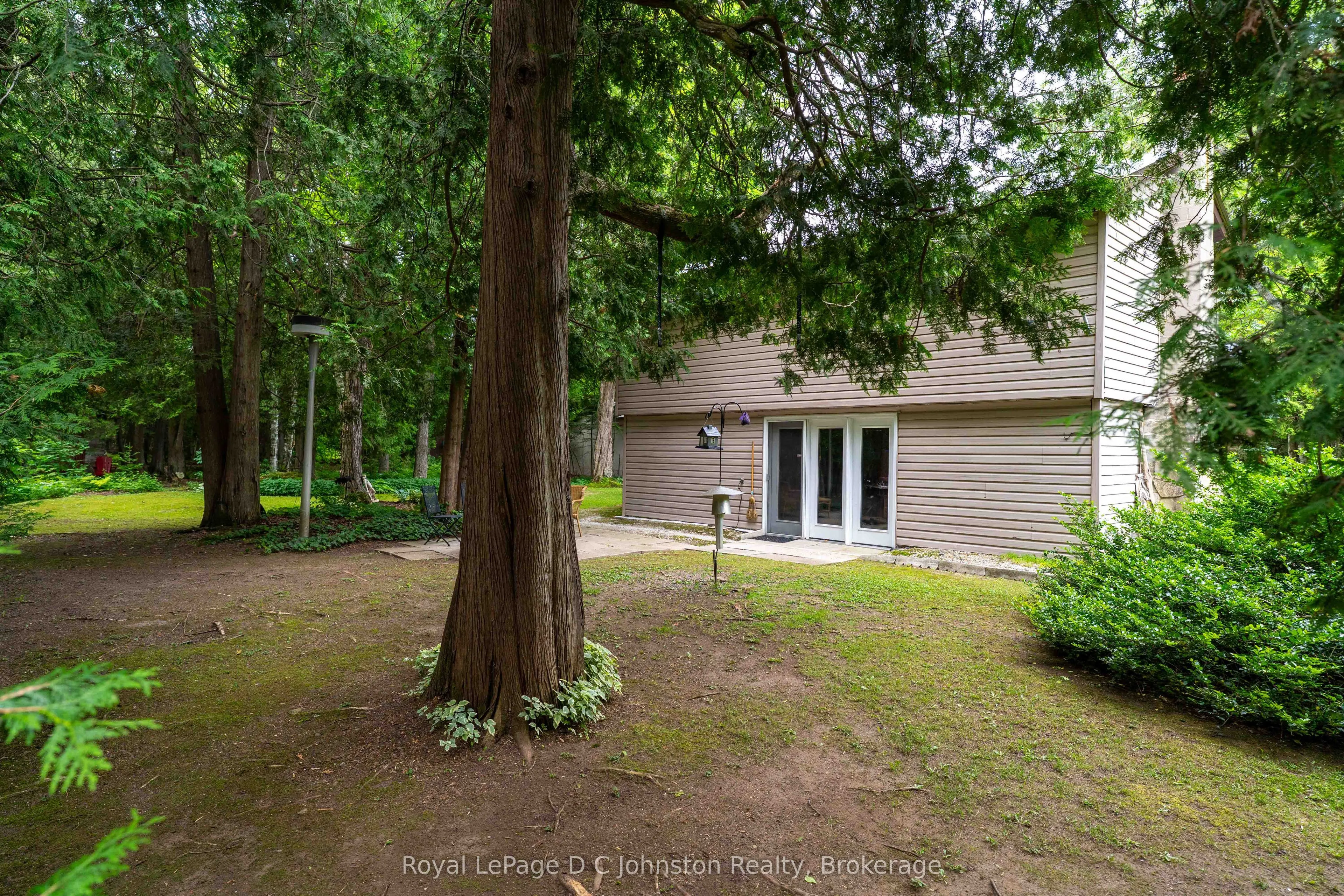 711 Bruce Rd 9 Road