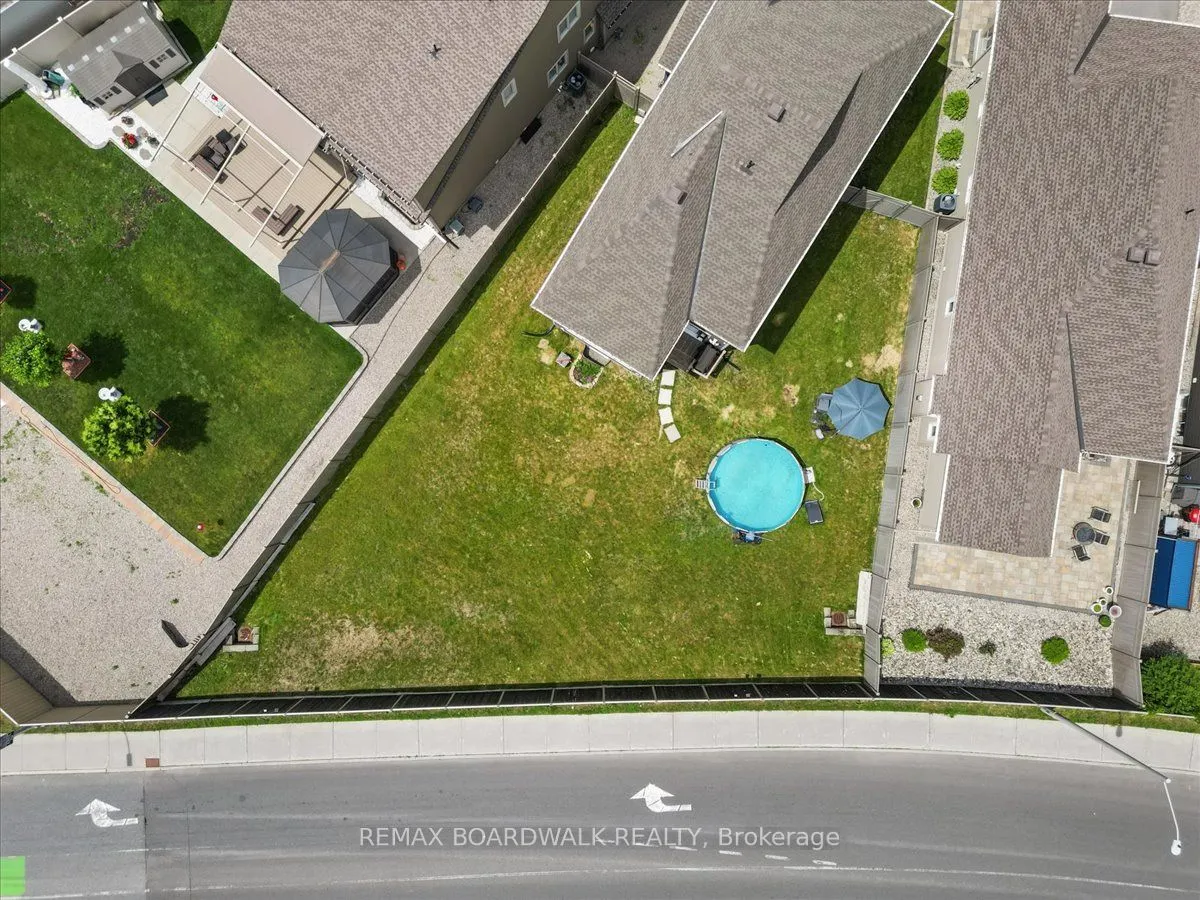 620 Barry Helman Drive