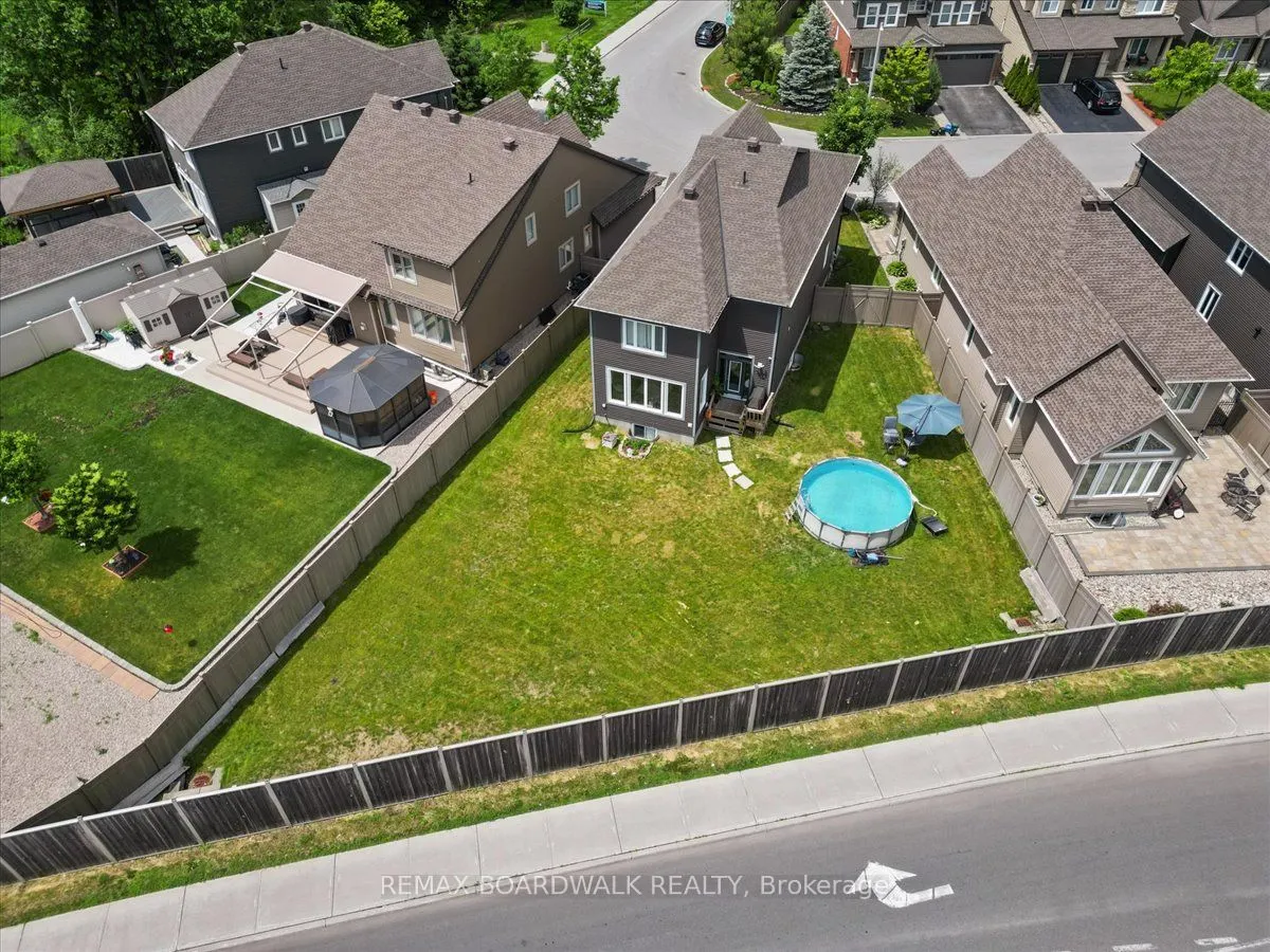 620 Barry Helman Drive