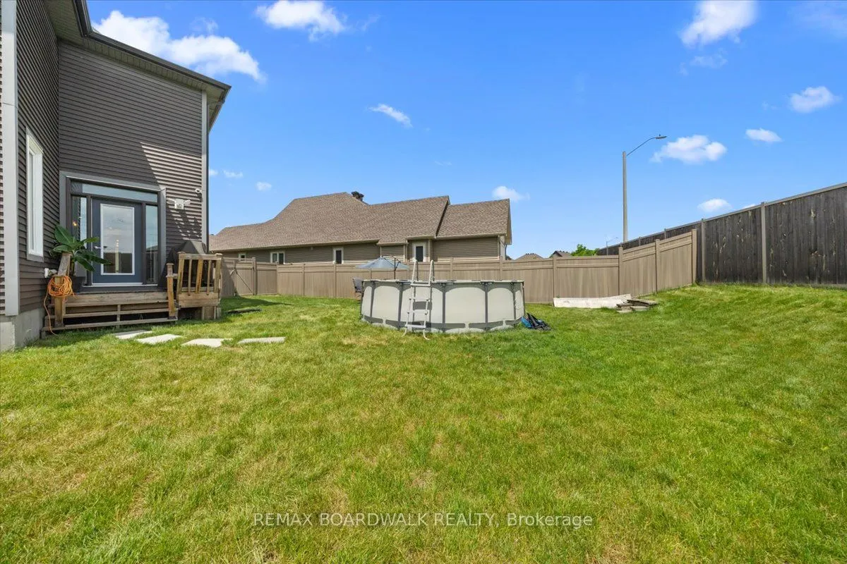 620 Barry Helman Drive