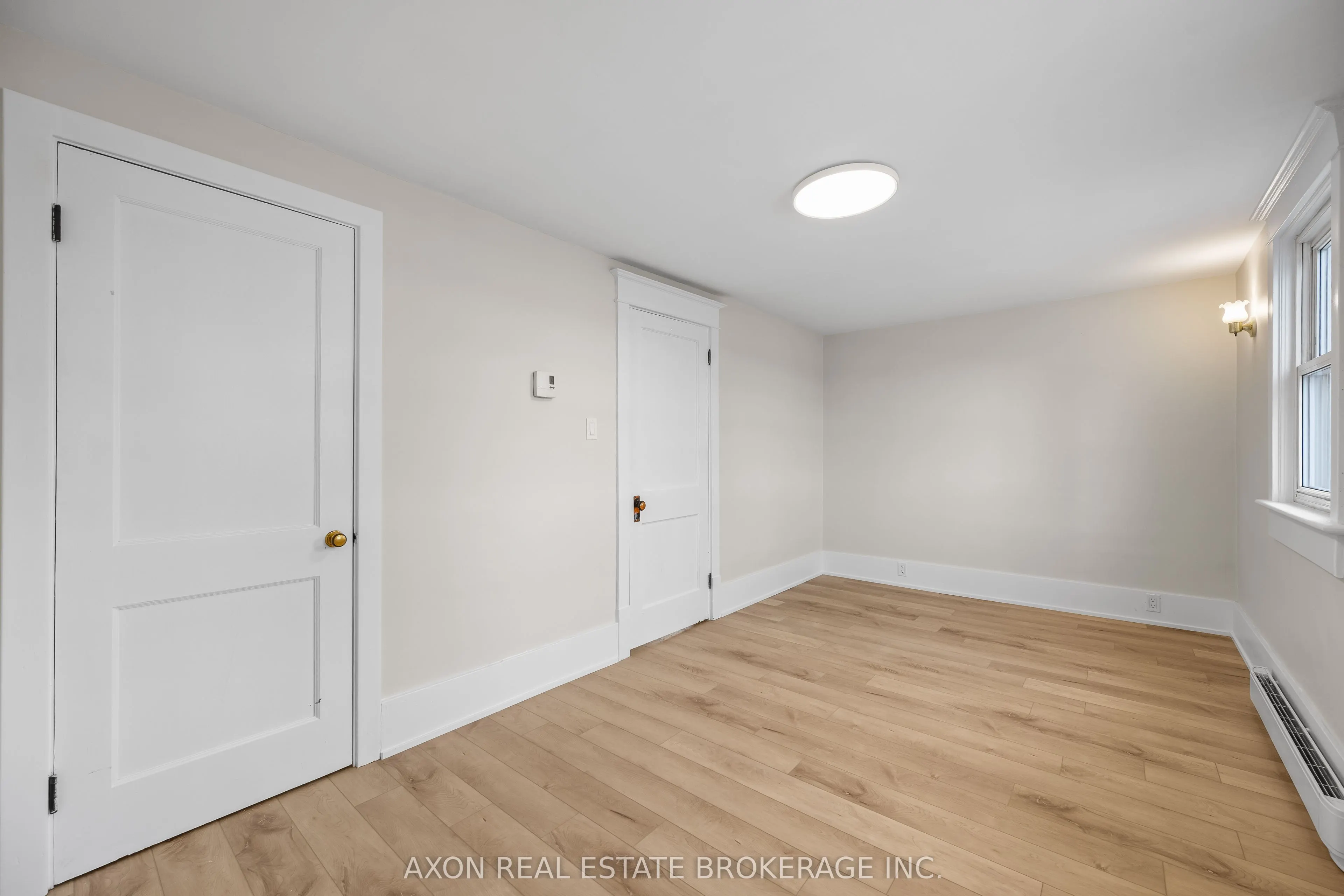497 Alfred Street