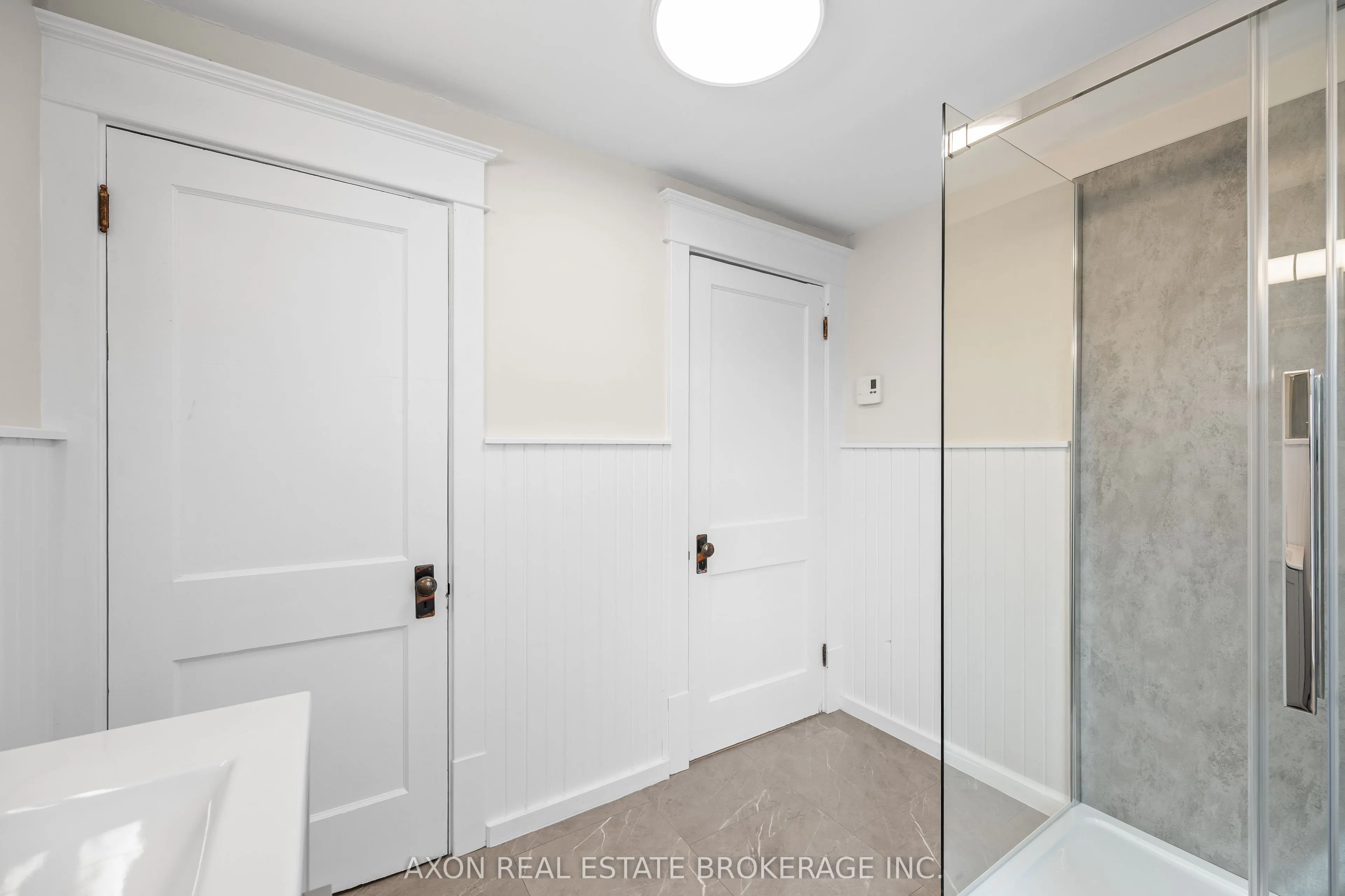 497 Alfred Street