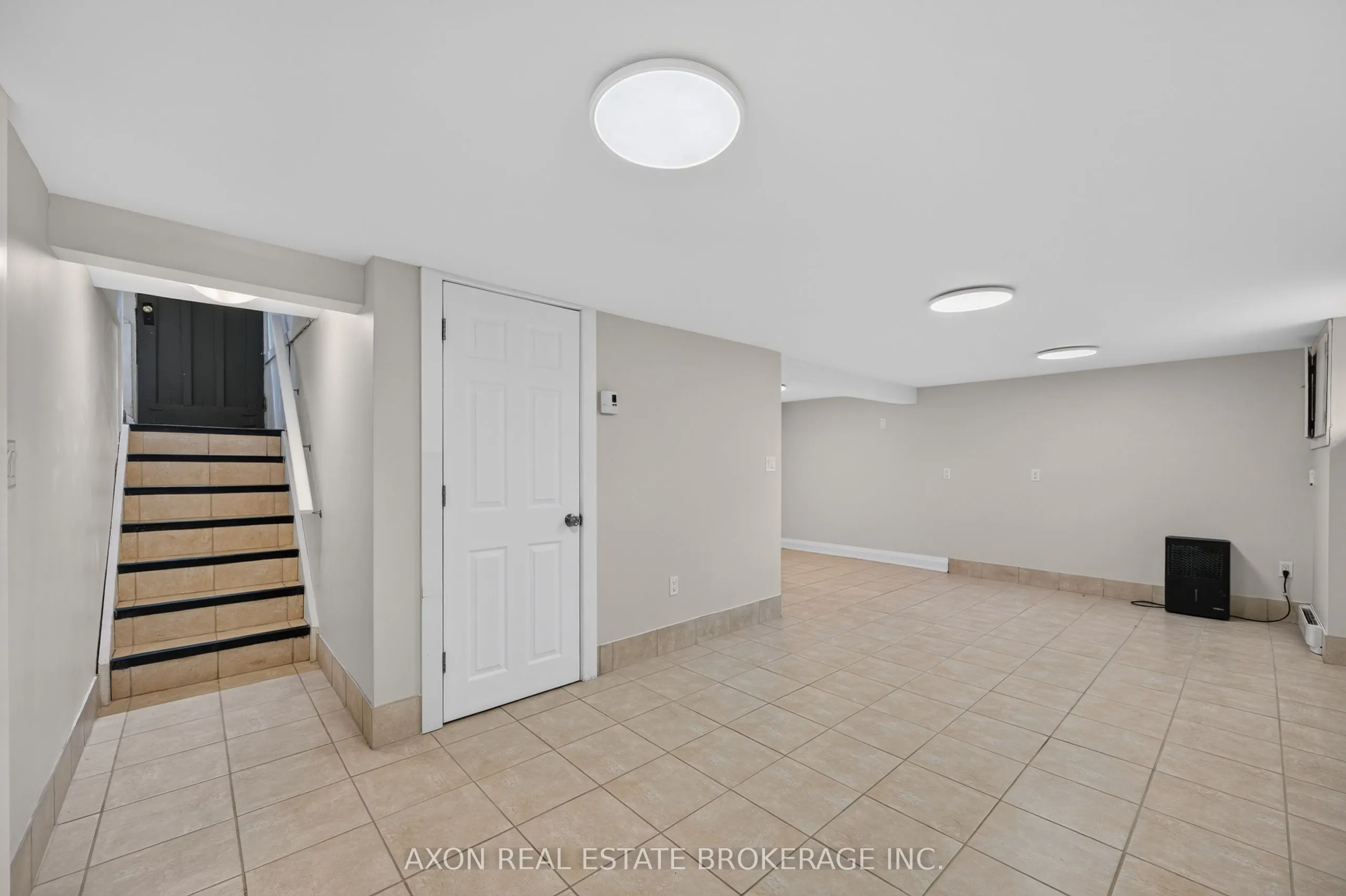497 Alfred Street
