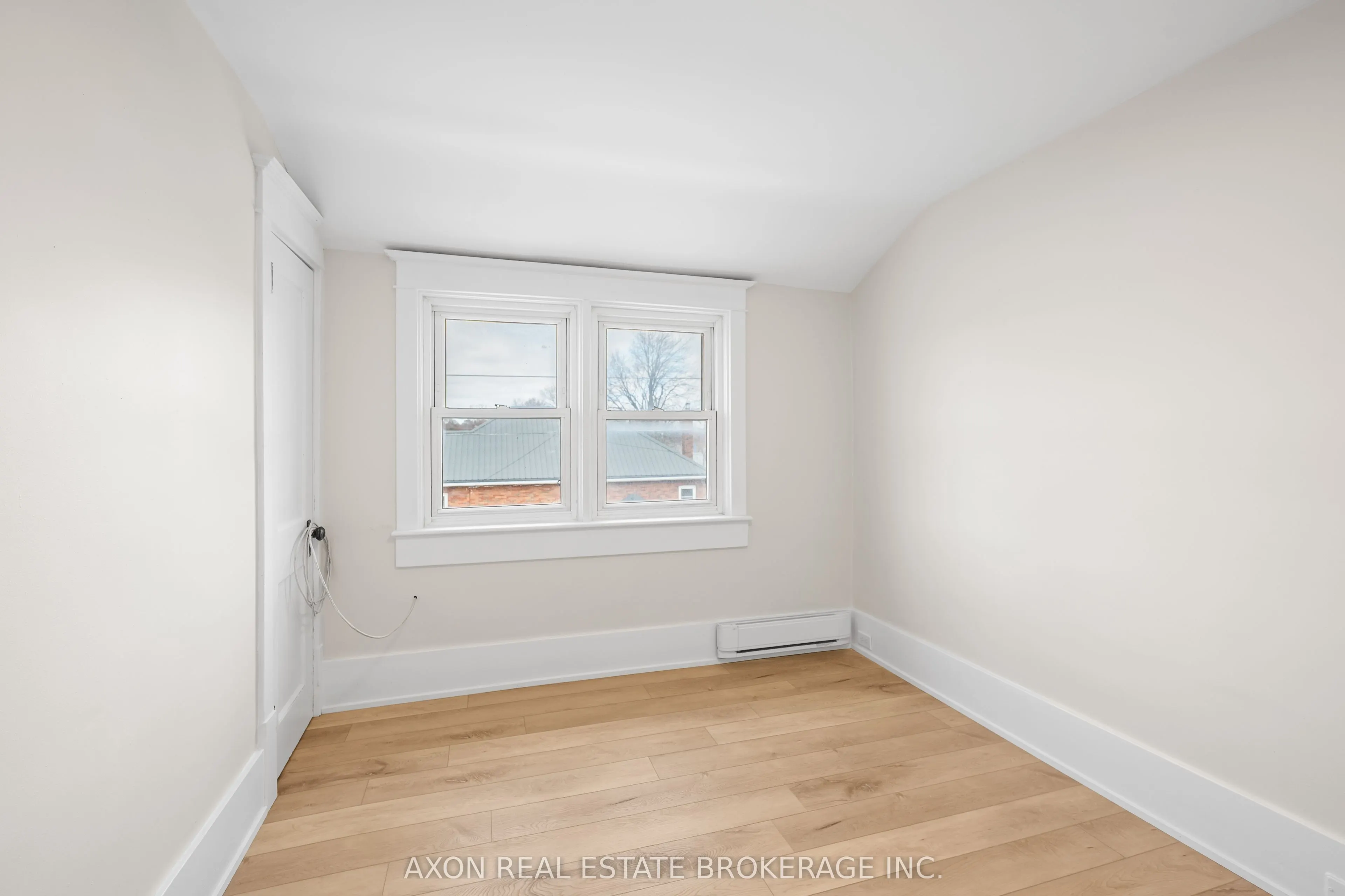 497 Alfred Street