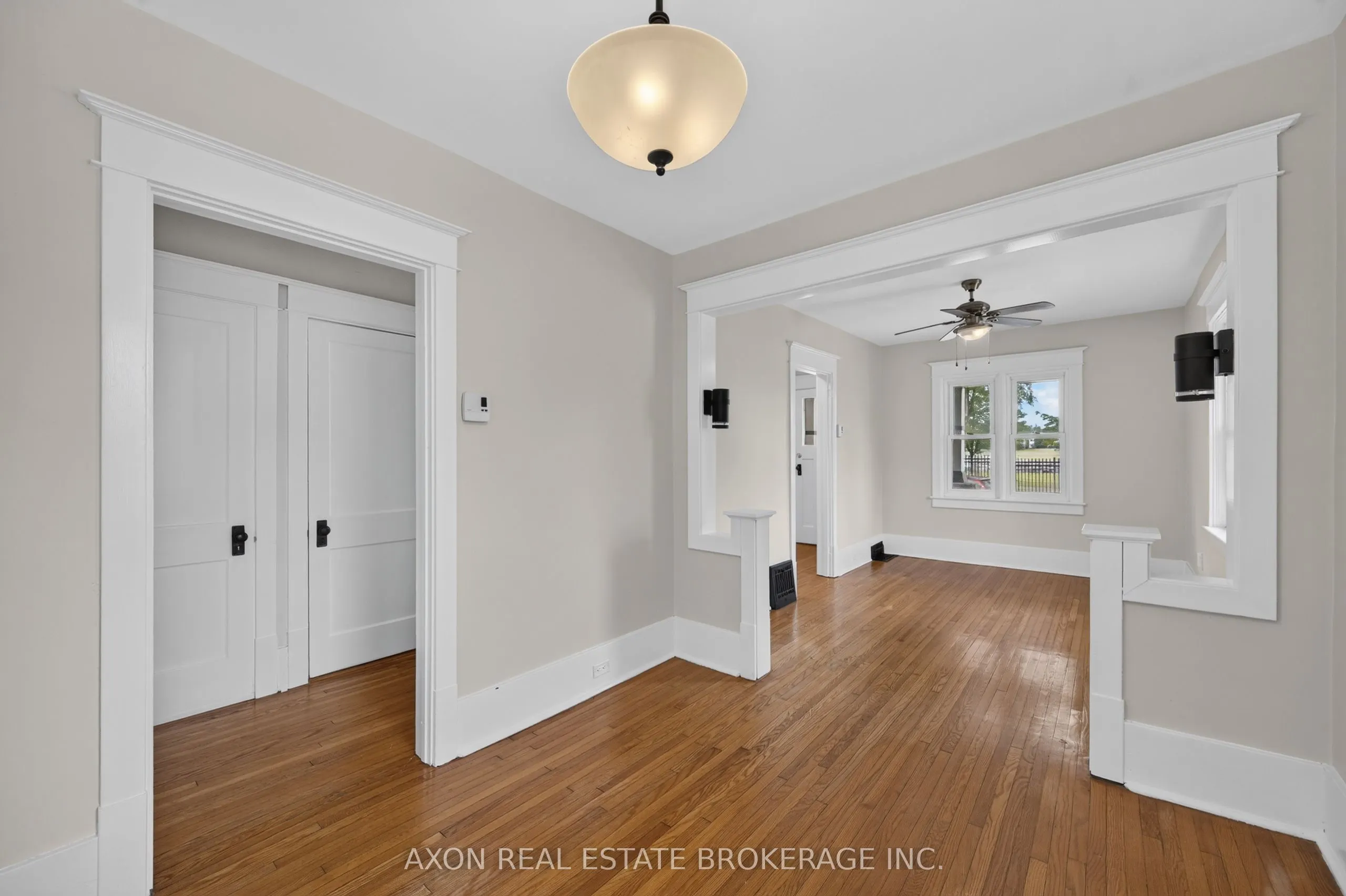 497 Alfred Street