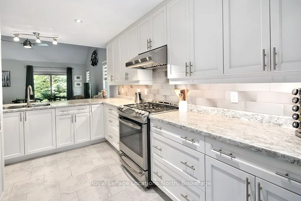 216 Macintosh Lane #51
