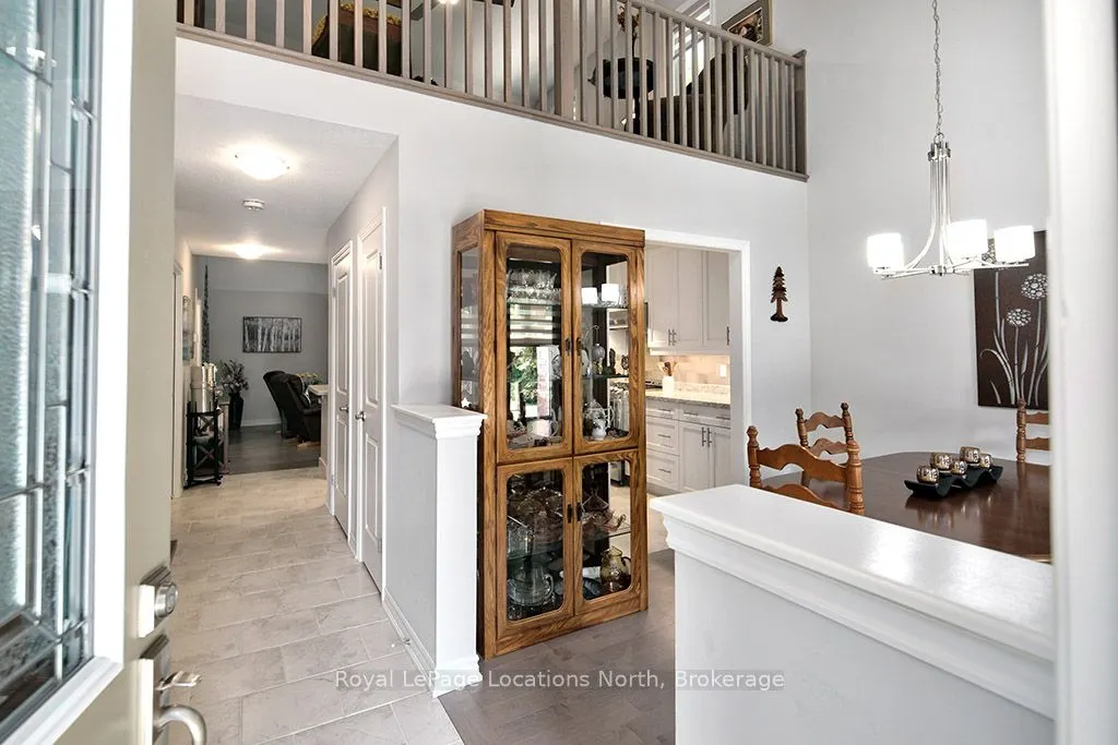 216 Macintosh Lane #51