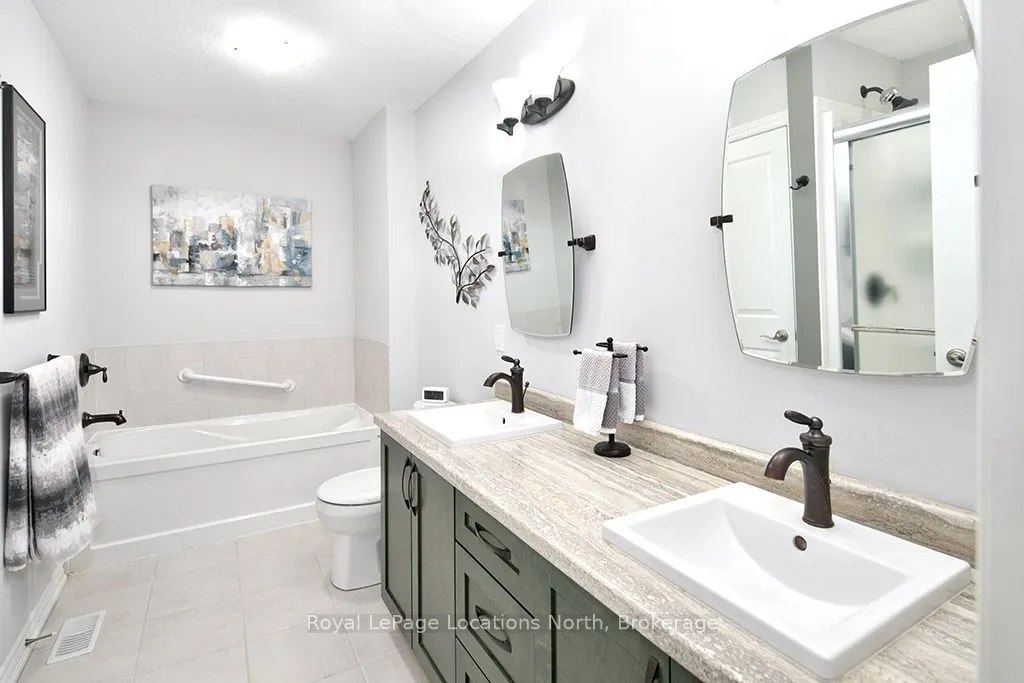 216 Macintosh Lane #51