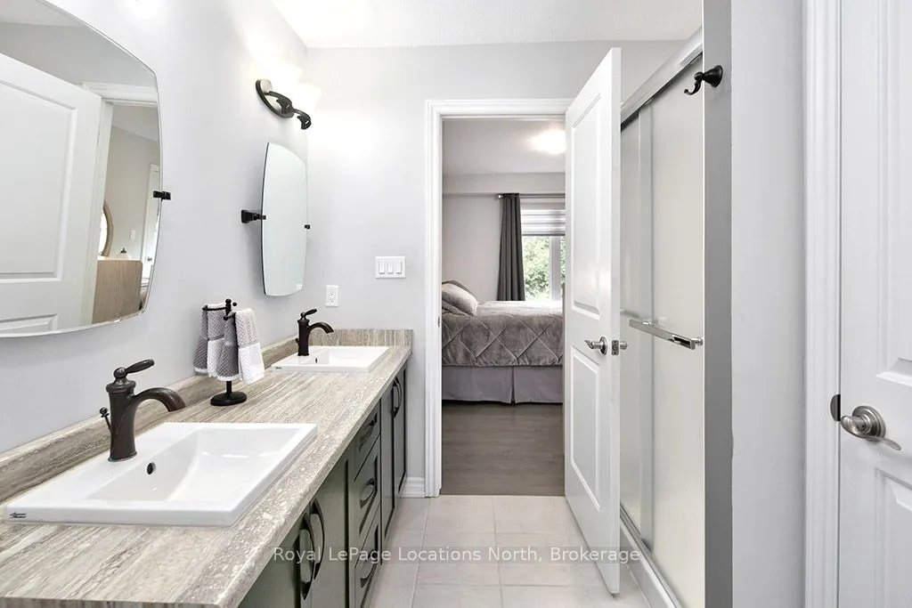 216 Macintosh Lane #51