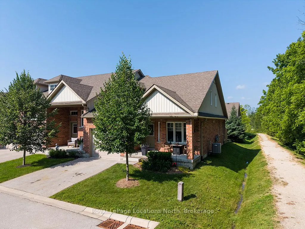 216 Macintosh Lane #51